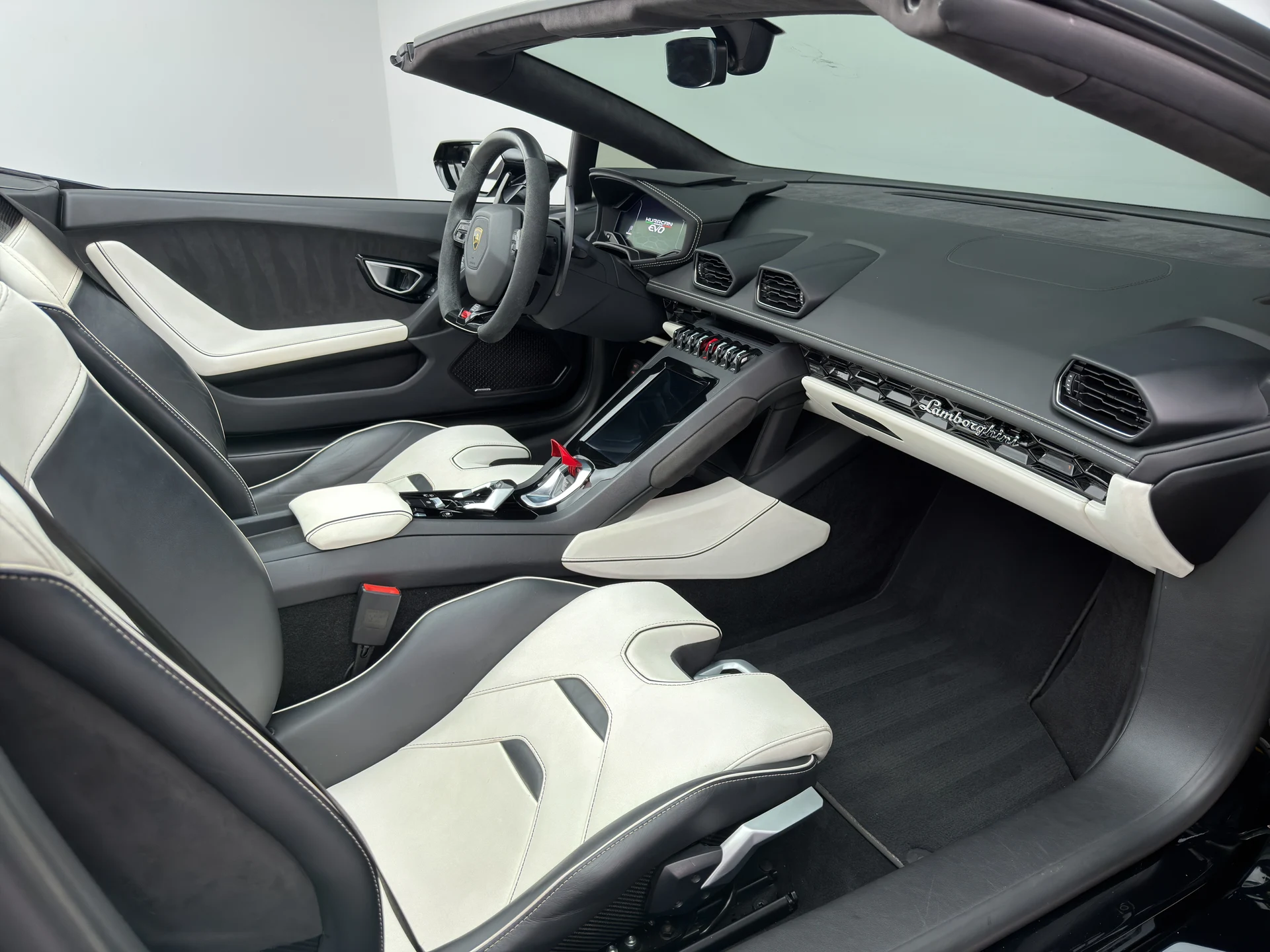 mph025_1156162062_RPA_3837_interior_005_7a3c4fc70a