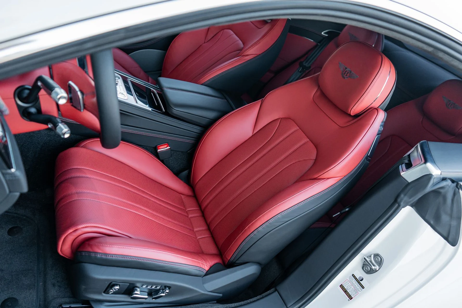 mph025_1156251781_9c47b64f_7c5c_4d86_bd1a_c8bc29881891_5c7972ce8a