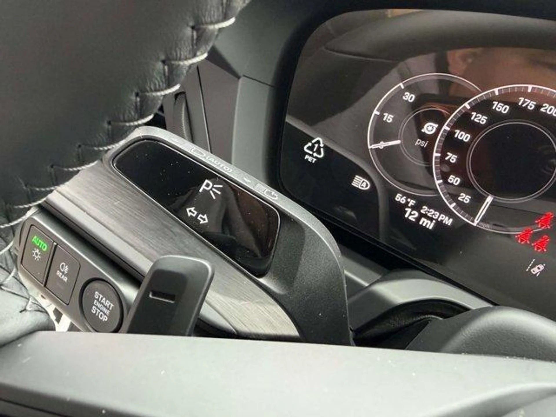 mph025_1156490327_c2m_NPYS_O9_U_Cv_Jhpn_UWWWA_Ar_BN_4_14618c542a