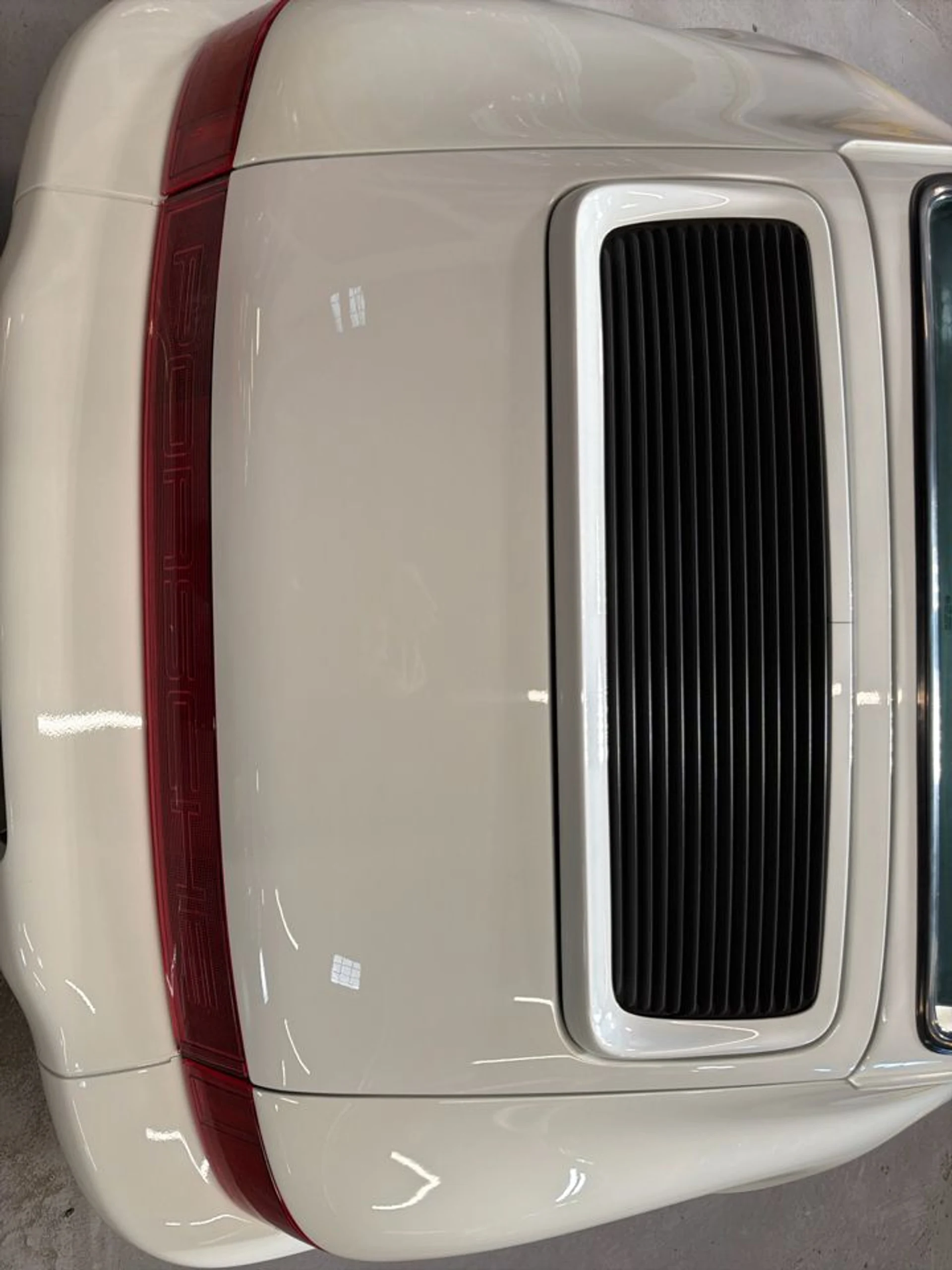 mph025_1156538090_639052880496565126_22af2d4bdf