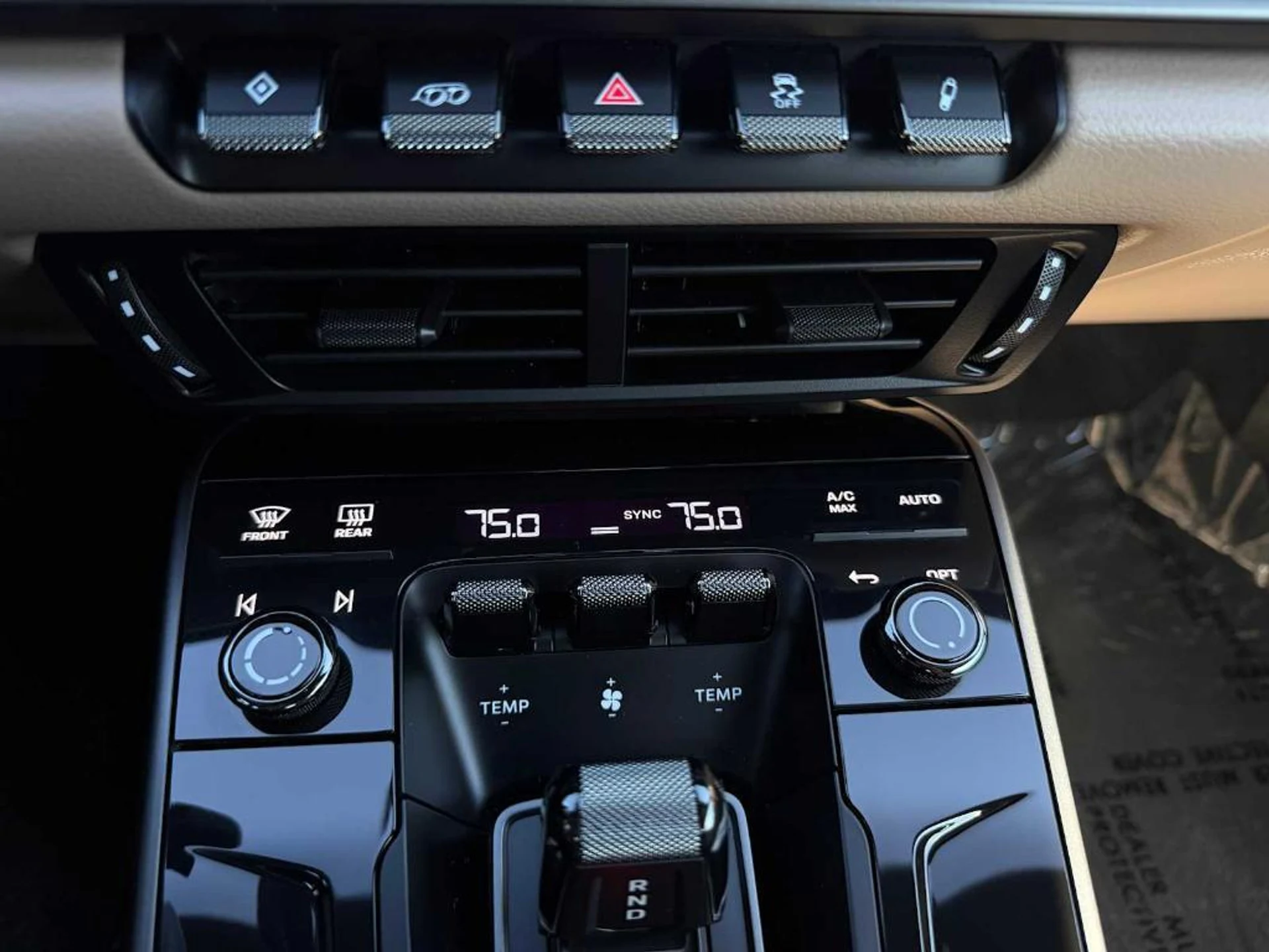 mph025_1156840865_Hr_B7_Re_TNX_Tw3e3_Fs_E8s_Vxdzgt_IU_bf888f0c23