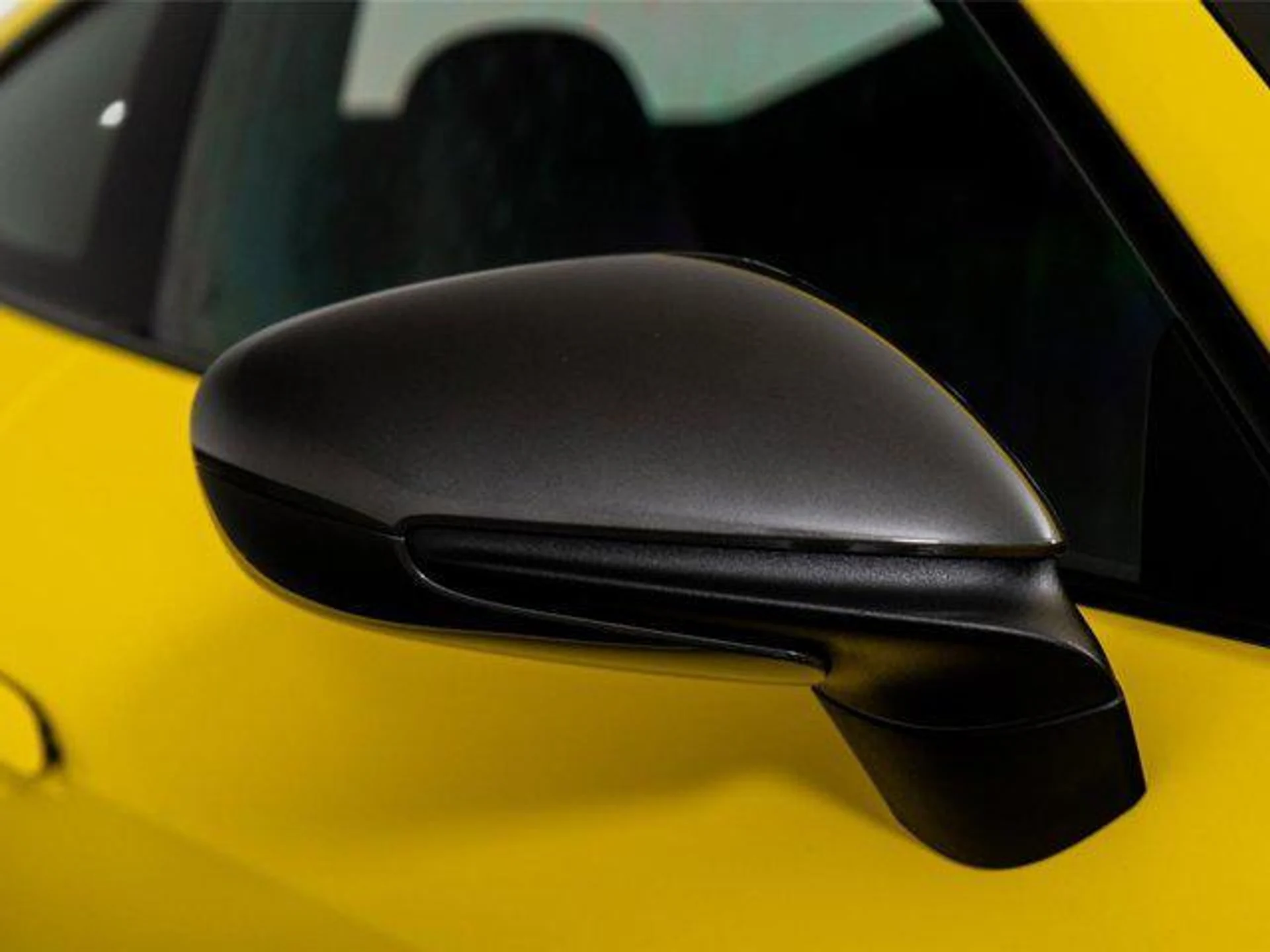 mph025_1156953695_D_Wje_NCOI_Xsmfy_YT_G_Ii_Ci_XGK_17_A_5420512da6