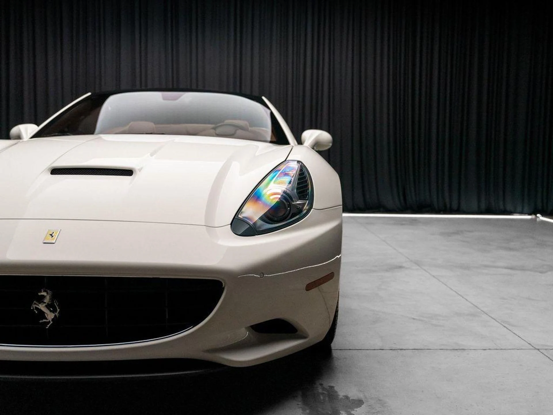 mph025_1157140455_4_SE_Rb_J_Dy_S_j_D_Jp_QTN_Qh_FQSMX_2_J8_eb62c687eb