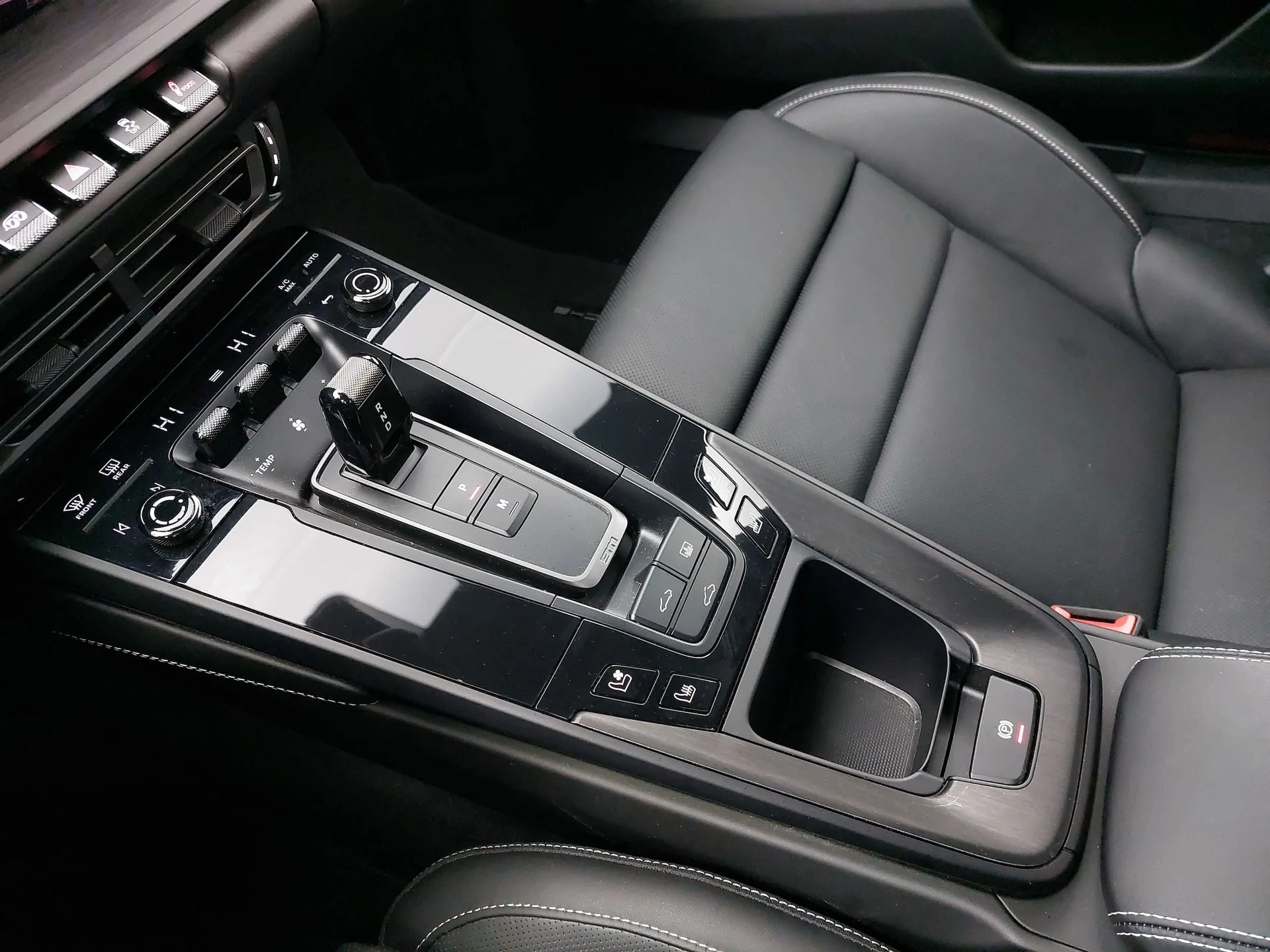 mph025_1157182767_ffa8c4dc9783b4e70fee0ad0c779ebb0x_7362a90ea0