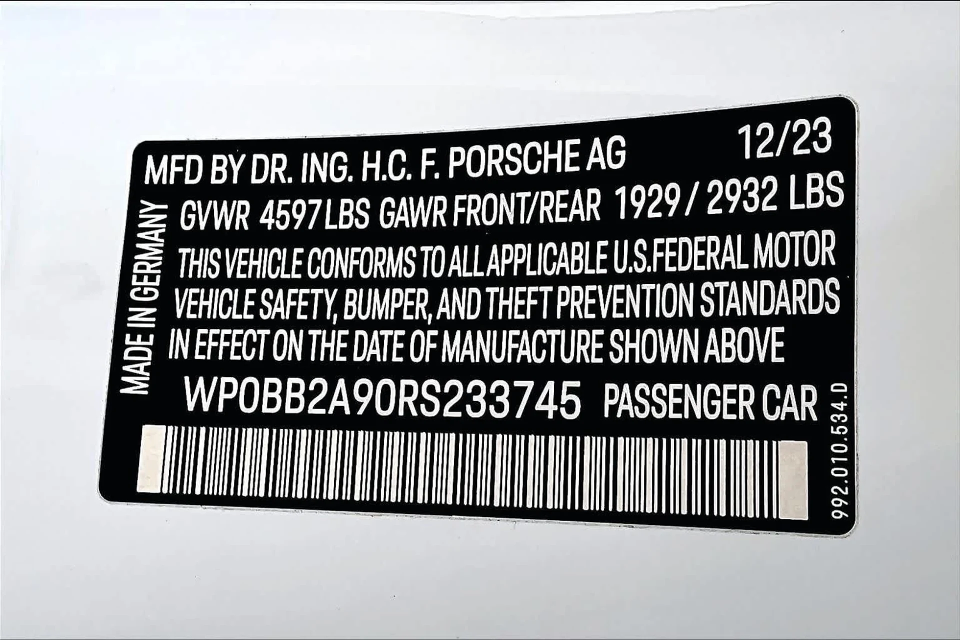 mph025_1157278849_68205eb98a06d545a587c1a2a549954c_291e5465e8