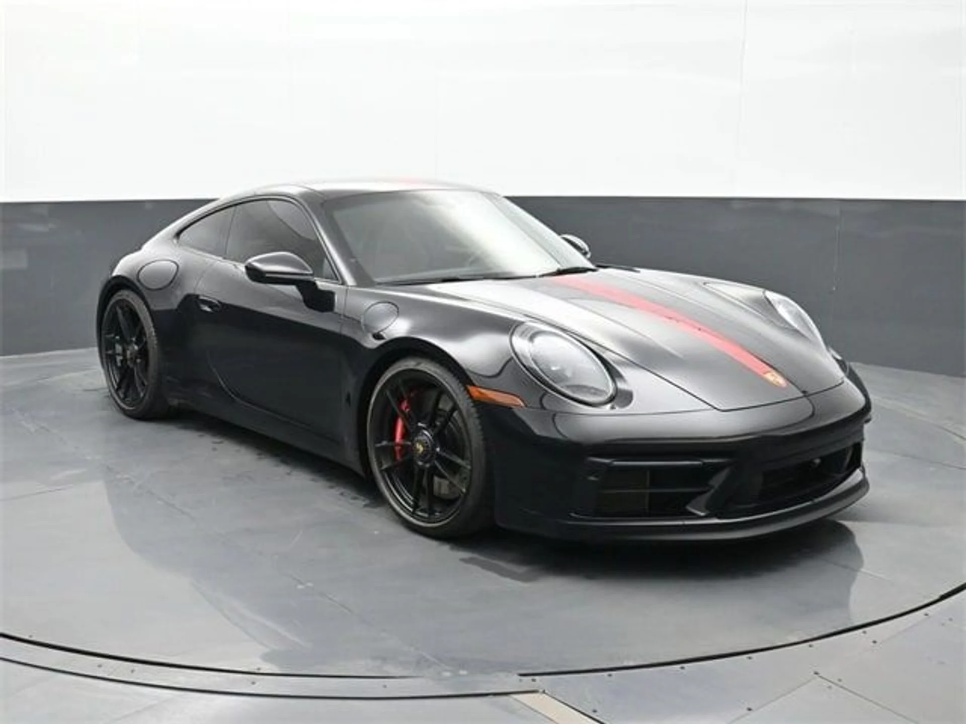 mph025_1157824806_caf3f8e5741f5fabc38478e2a84b8882x_282549f2f9