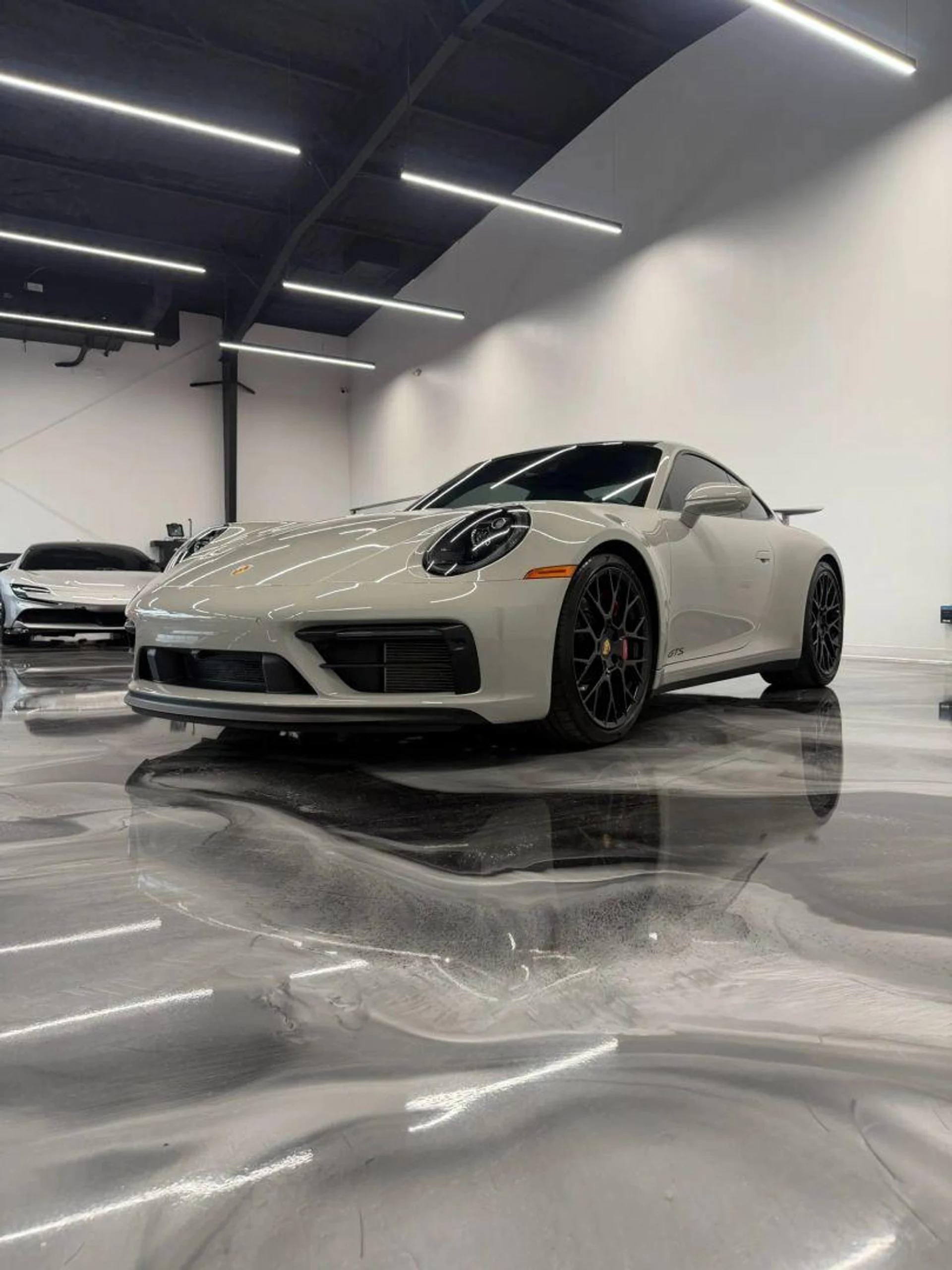 mph025_1157978451_Used_2023_Porsche_911_Carrera_4_GTS_Coupe_2_D_1783726032_1a9affd7bb