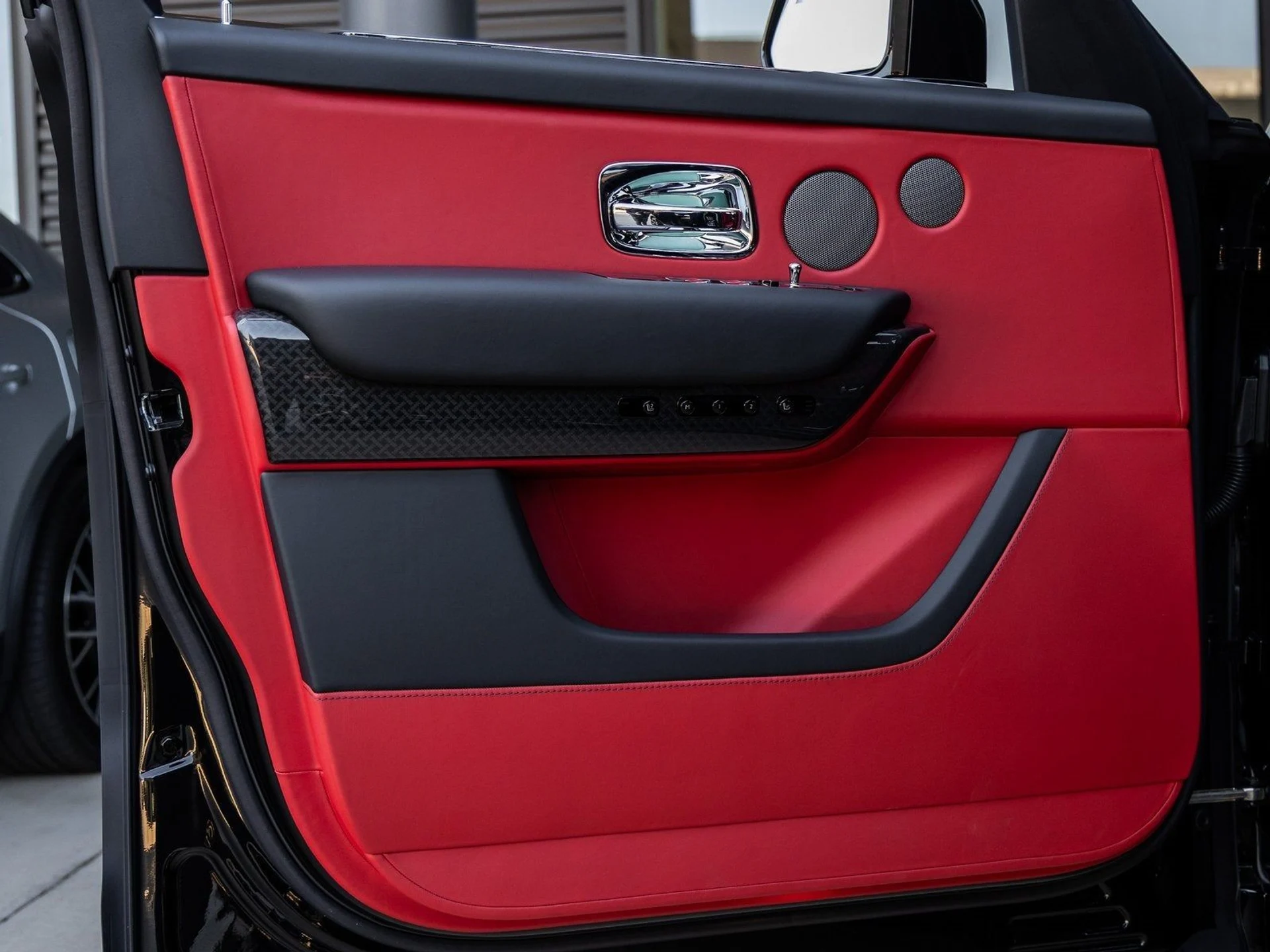 mph025_1158312136_26_7a194195b4