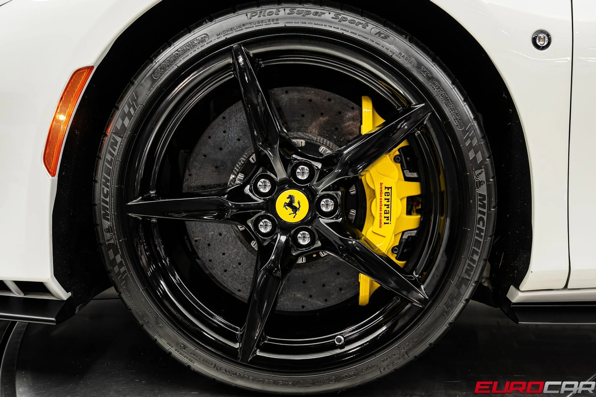 mph025_1158697675_dfdf8852_fc95_4396_b655_06ca401e7656_86c31af0de