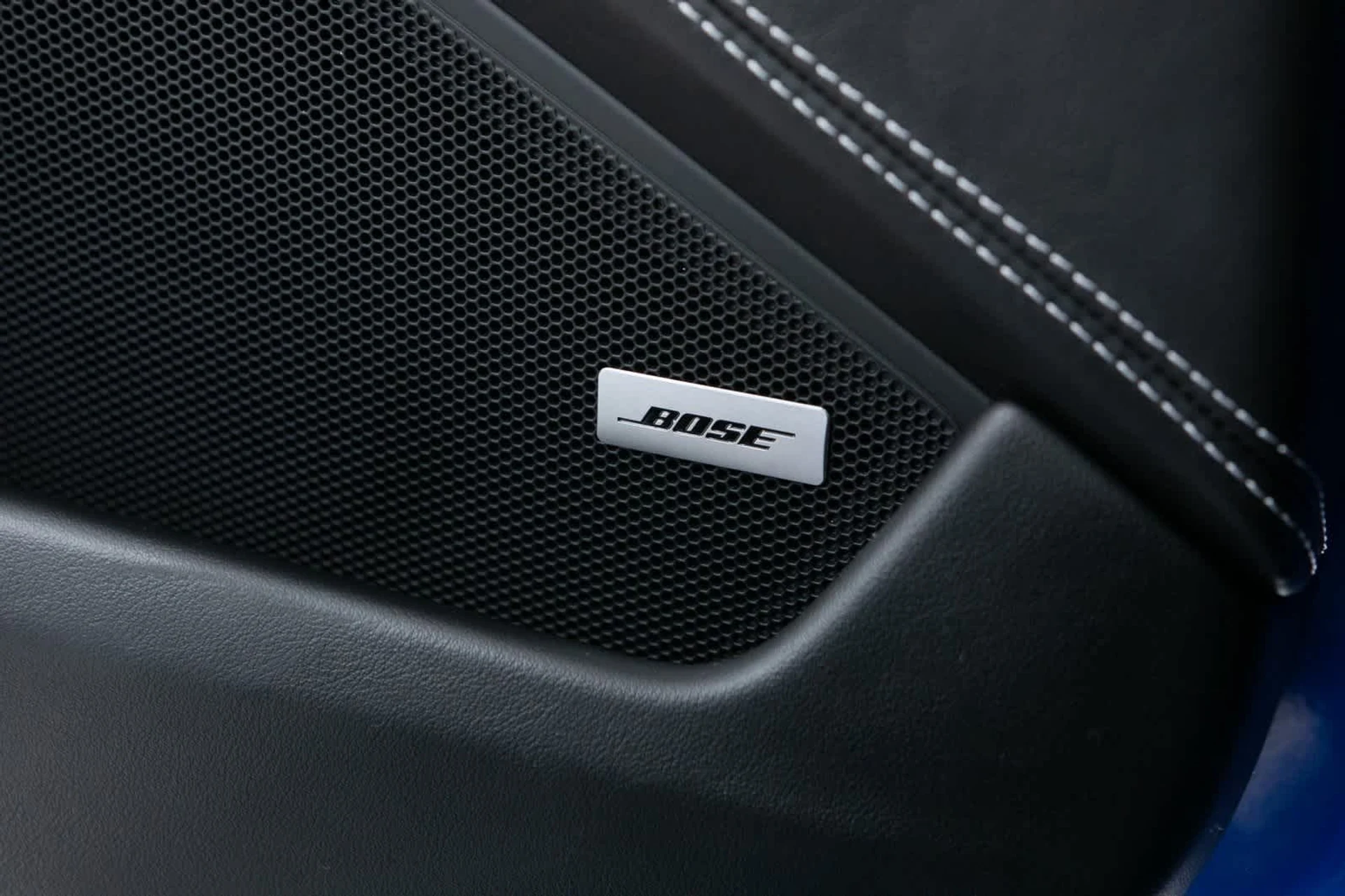 mph025_115950176_00583f2a7eb5f39f7338952b7b3b37b3x_84b6c838d6