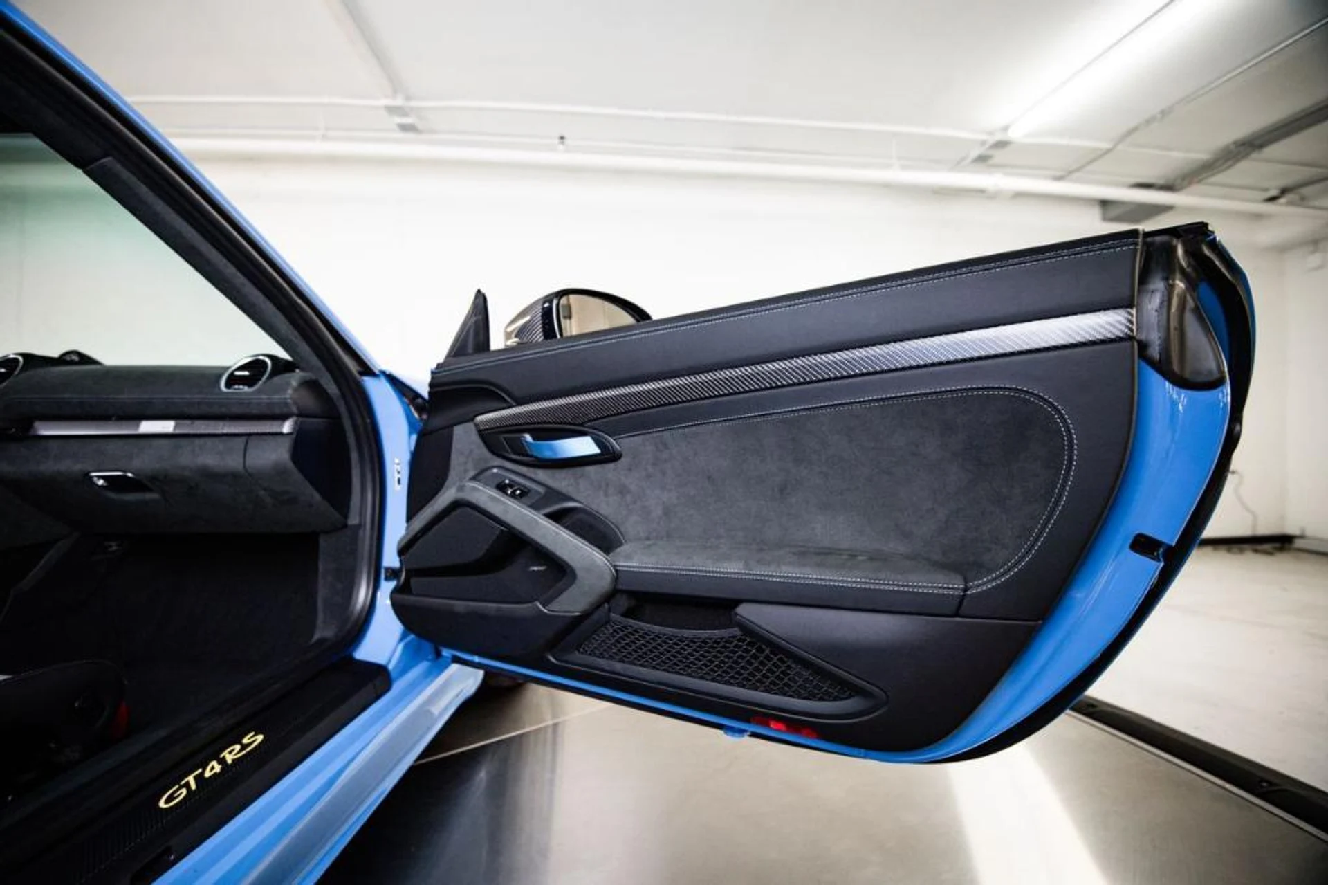 mph025_1159537058_e_F_Va_Yh_P_Yurf_U_Uy_Yo_Ea_E4jlt_Dqqk_95207fb39c