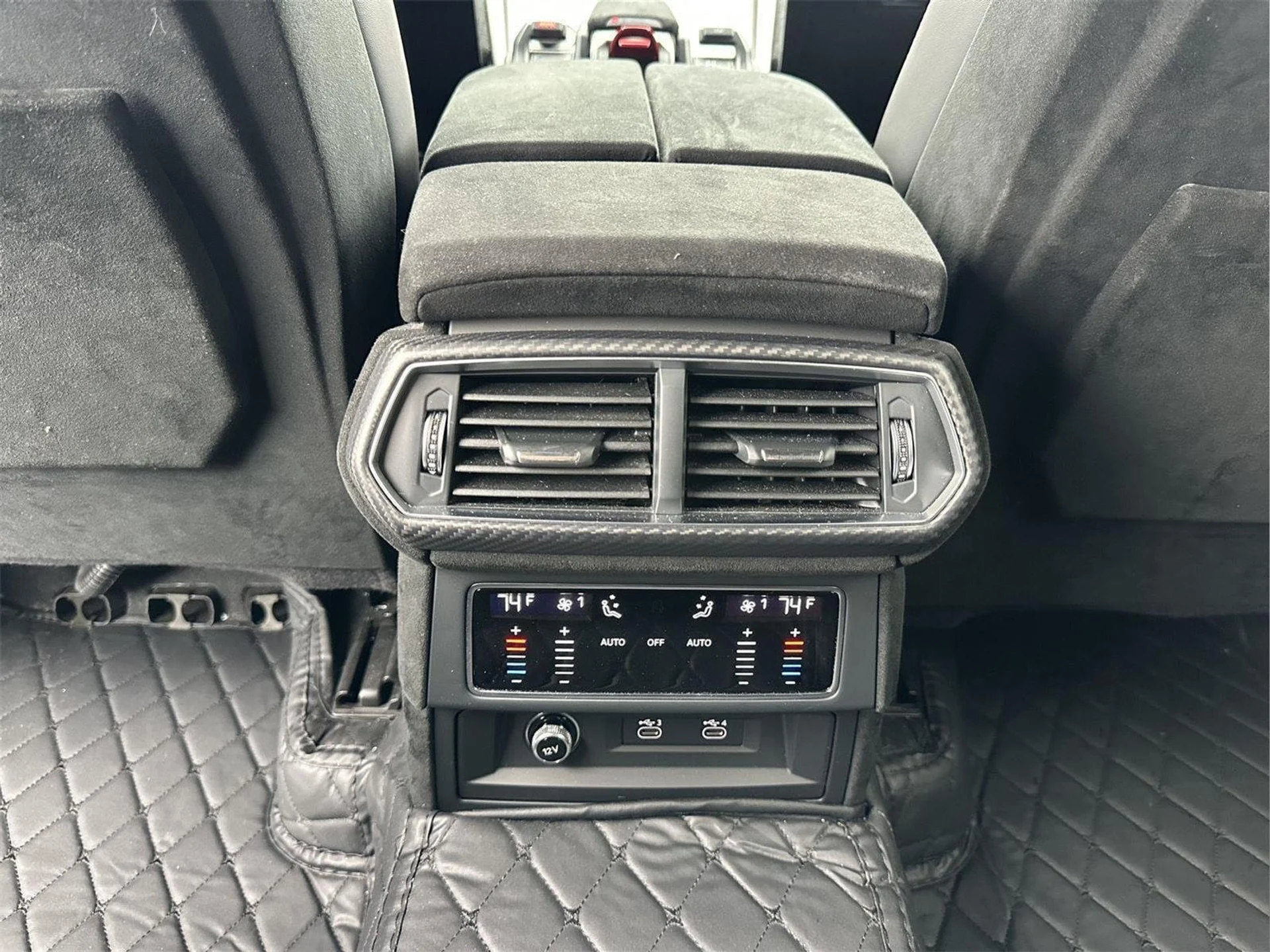 mph025_1160072059_b780cdf2363c072ef24ddda097a6a2f2_e5fe2f10a7