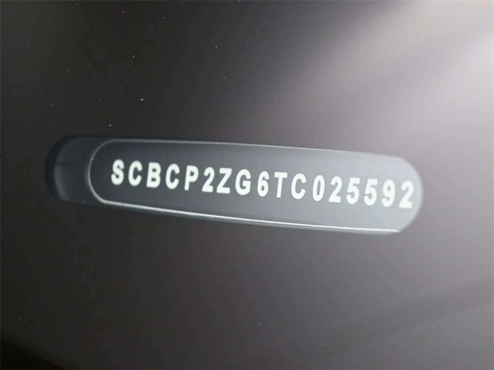 mph025_1160141211_fafed663eca6649d8bf7f16e1d395b66x_538e8741c6