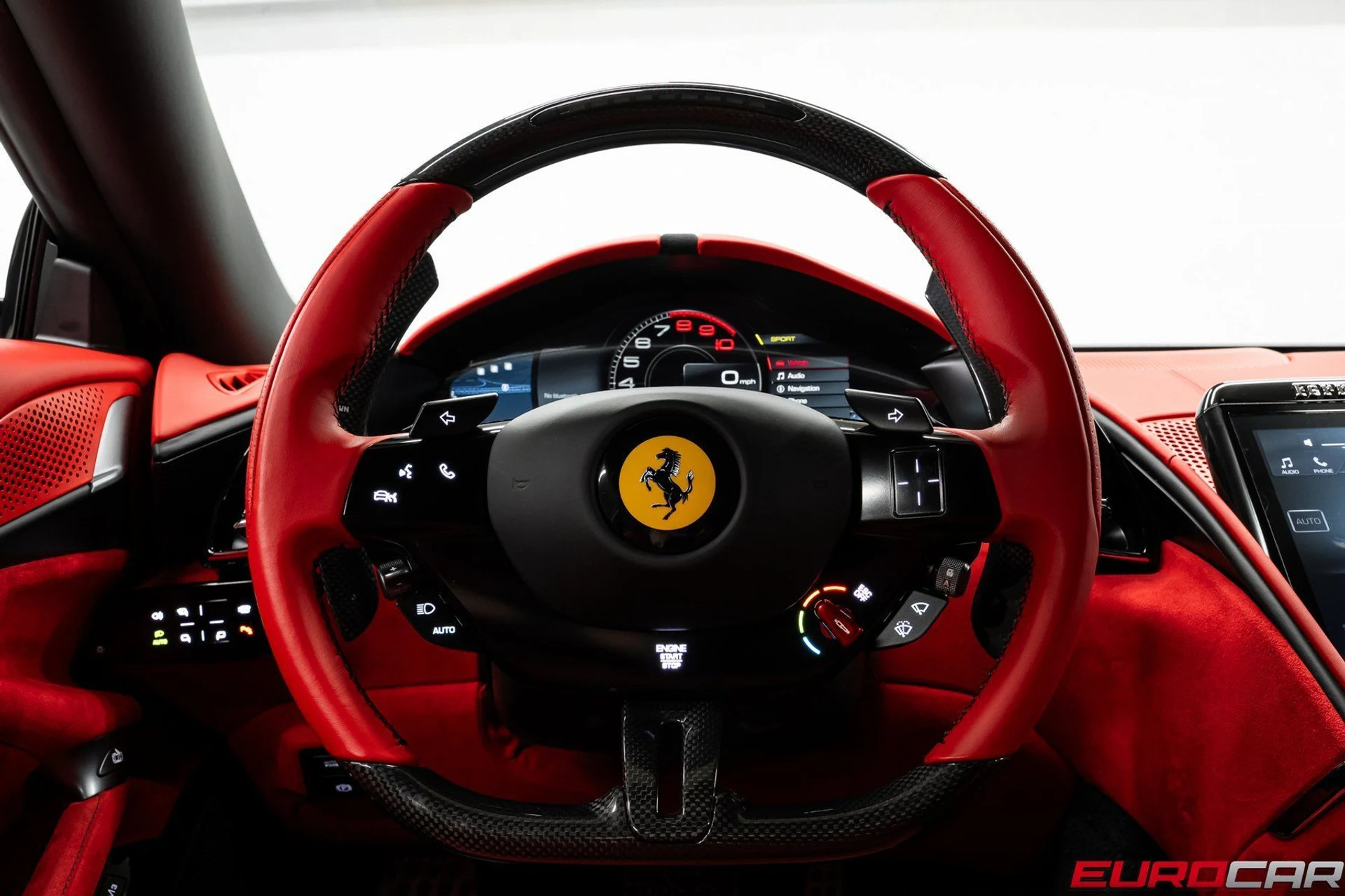 mph025_1160204838_17525332_3333_4f1d_9d80_14677c2bef38_4447be2efd