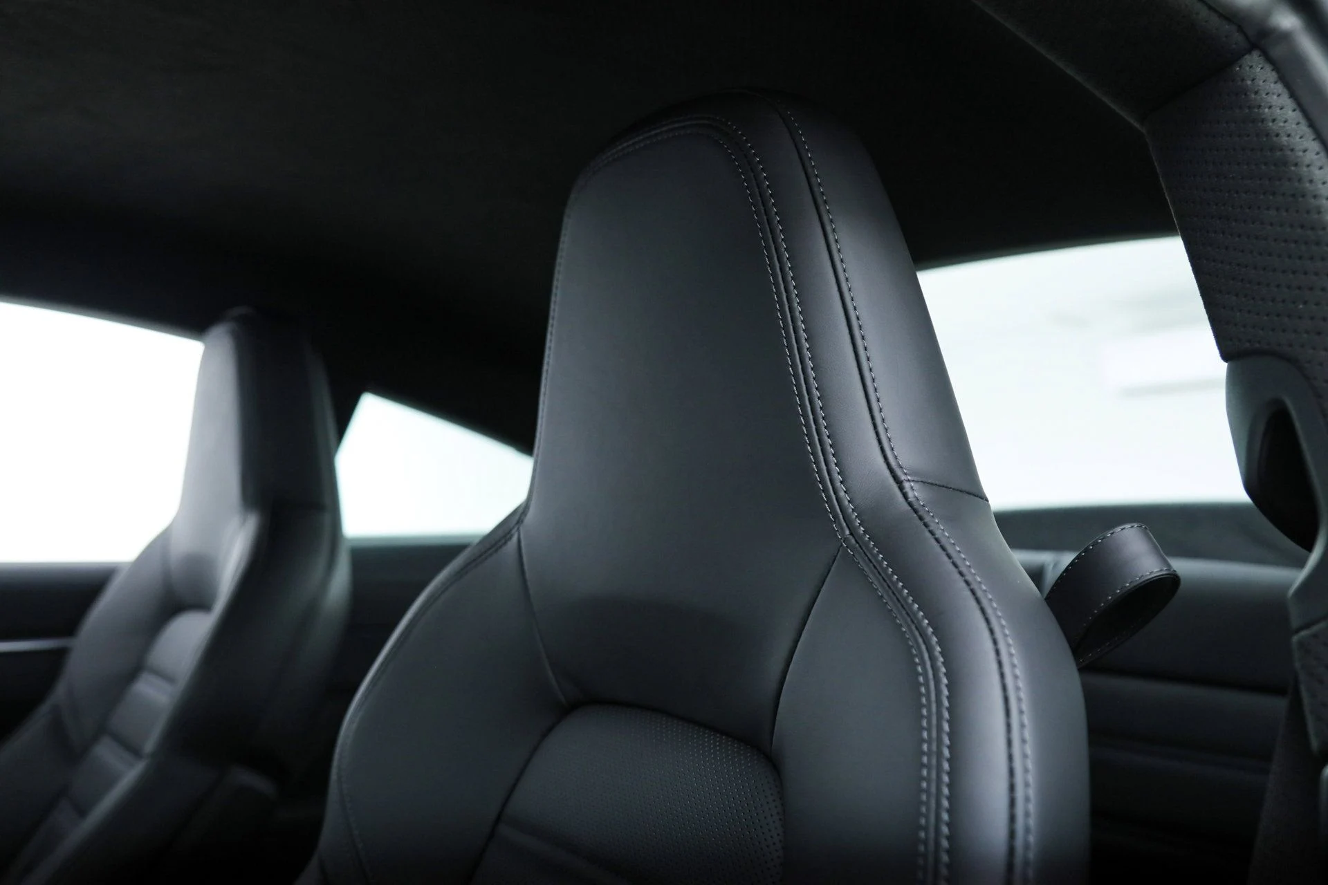 mph025_1160927212_29d04f231ddbc69633ae96b6a0783cdd_93202f11da