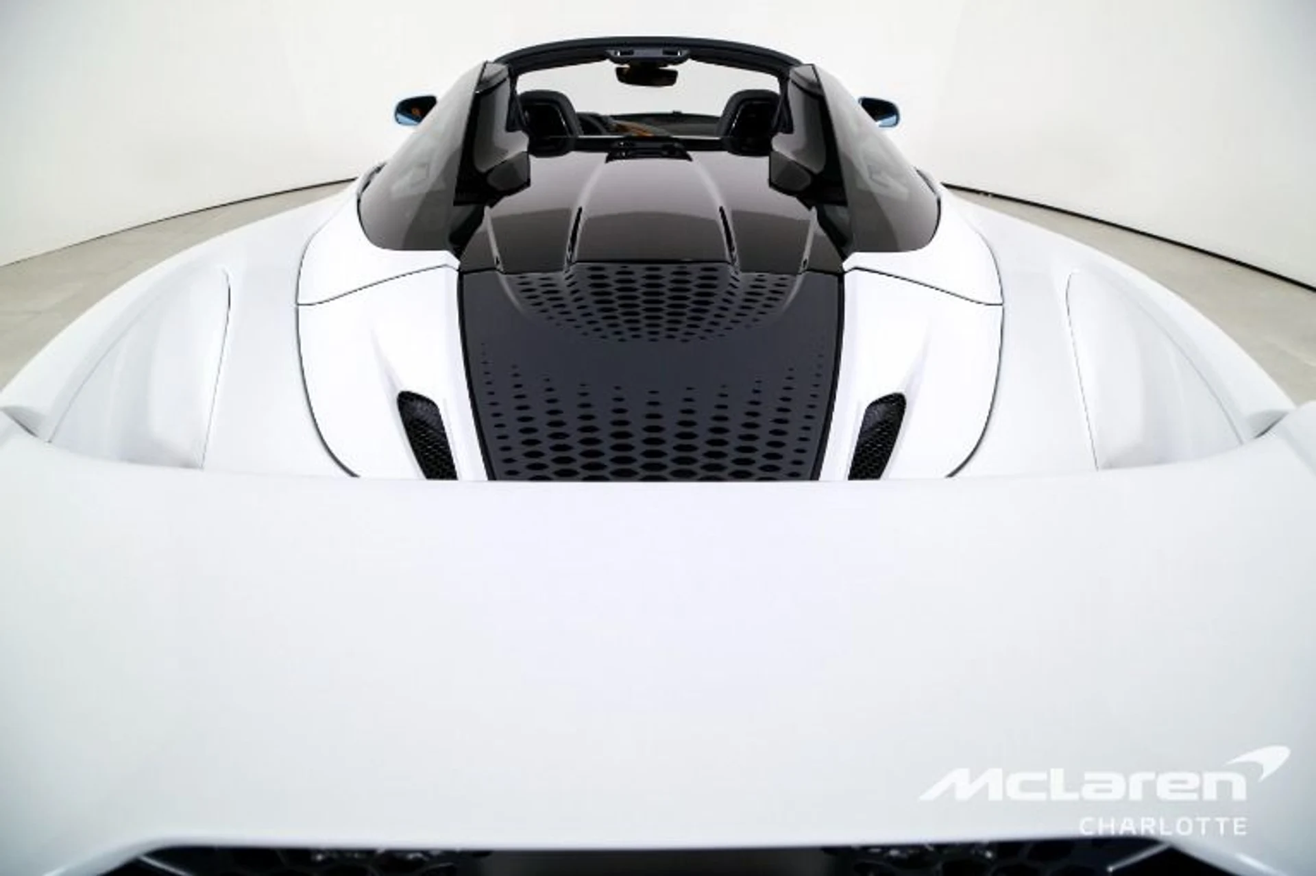 mph025_1161403414_New_2027_Mc_Laren_750_S_Spider_eb1eedb29b