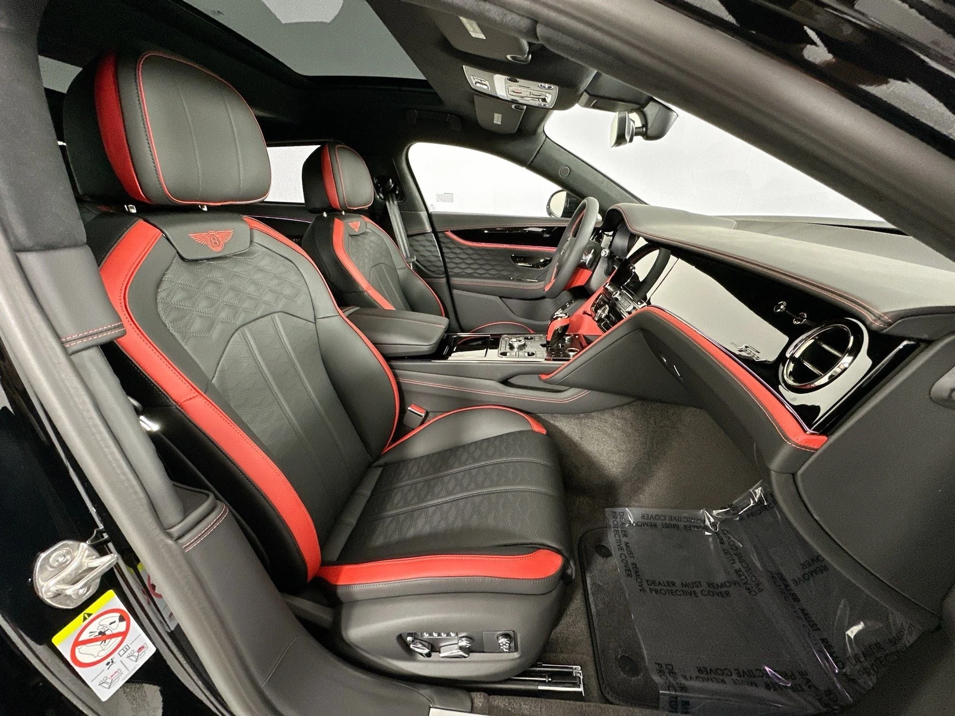 mph025_1161545001_26_64a4b056a3