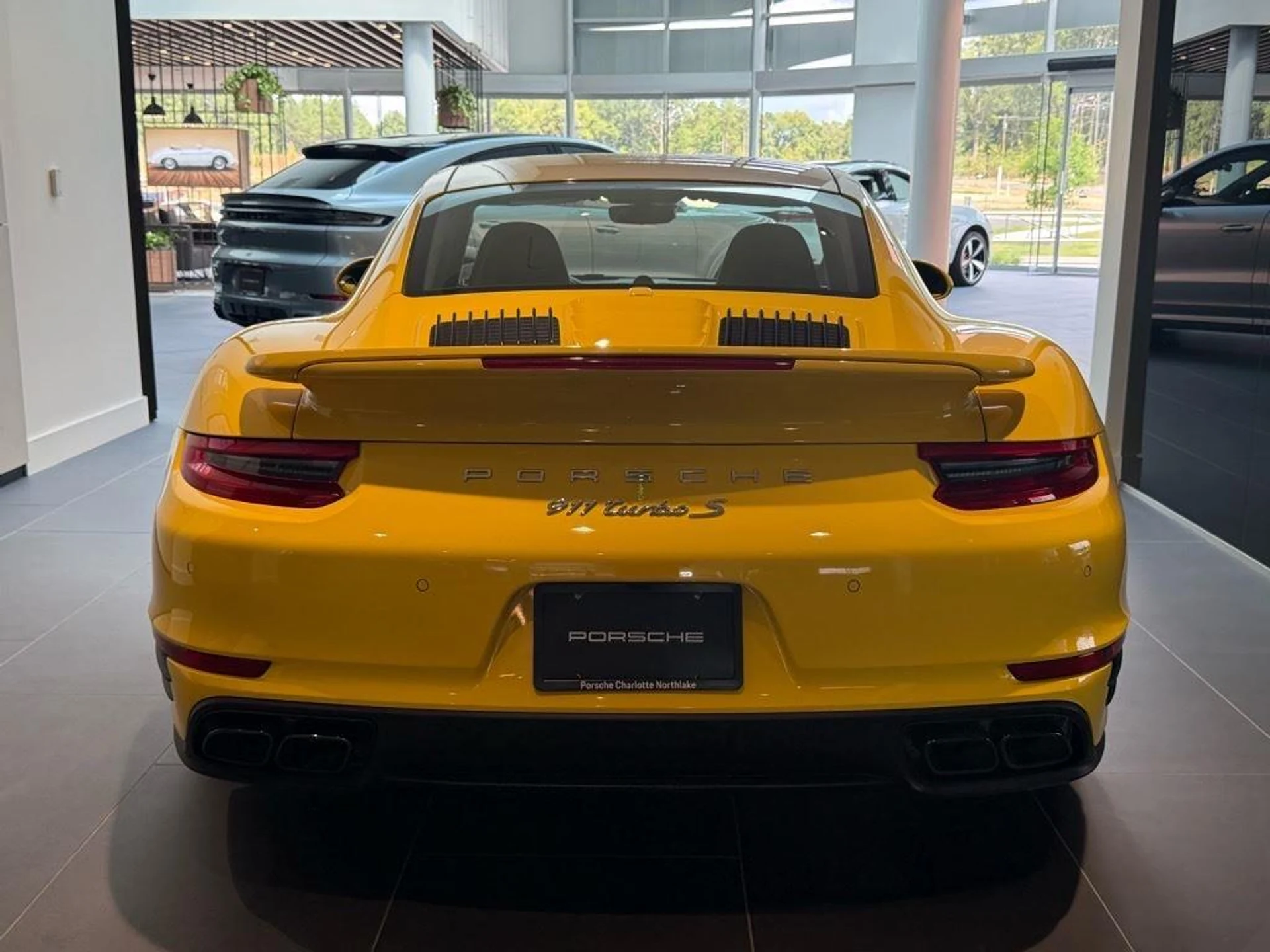 mph025_1161837846_87c9e474c8dd30f5c64a1e65a11fa500_43d0316614