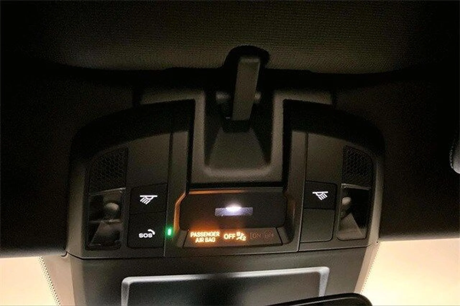 mph025_116190890_881e330604f208334082eefe40b4136cx_8864cd86be