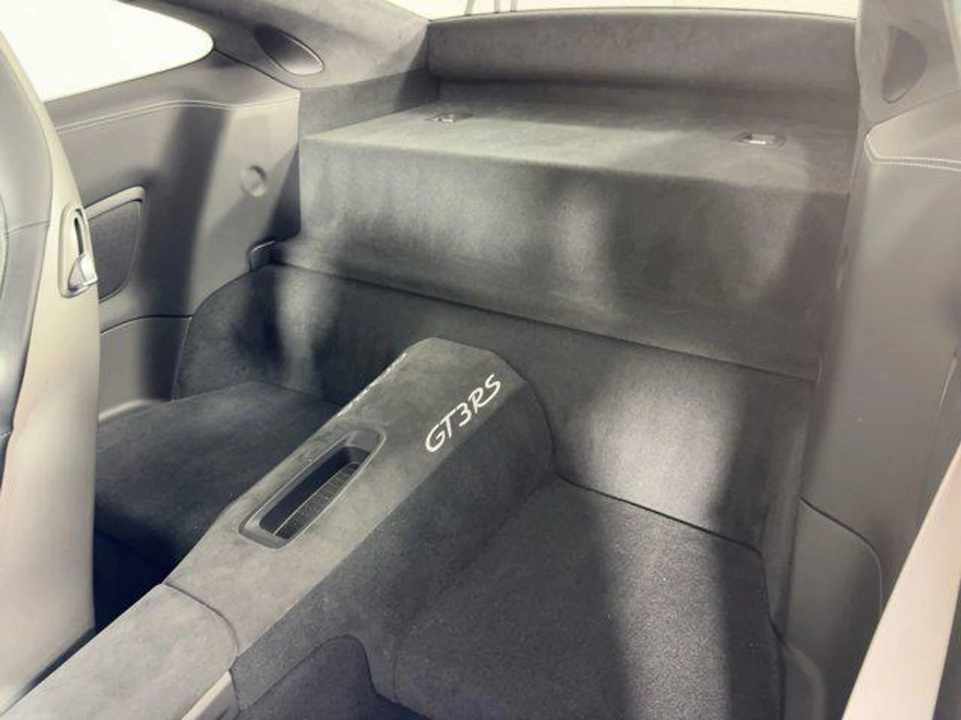 mph025_1162052066_il_Rhcq_QU_6_i_J2_XUQ_Qaby_Bhvc_M0_144337f9c1