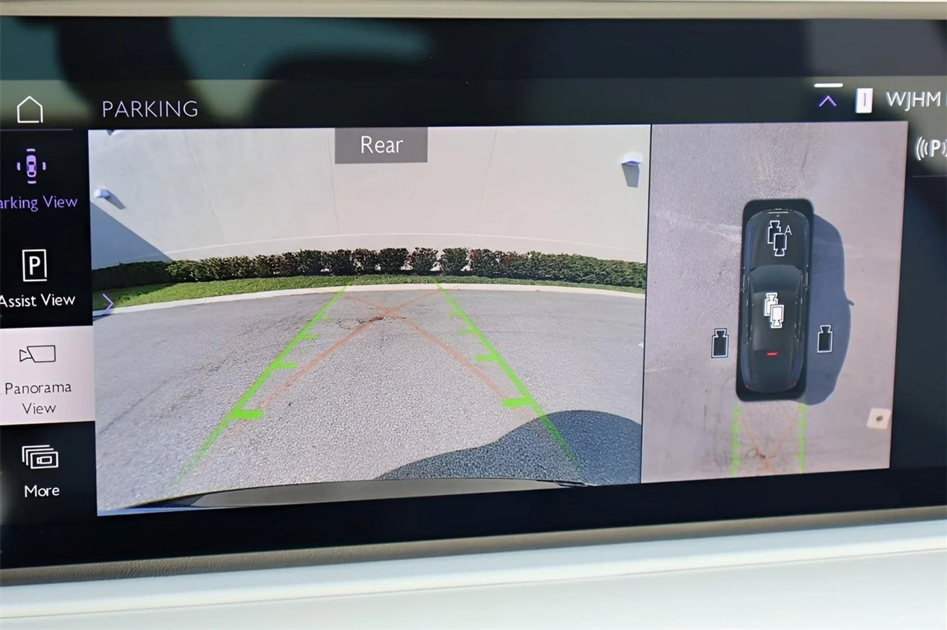 mph025_116223477_26_1ebb751937