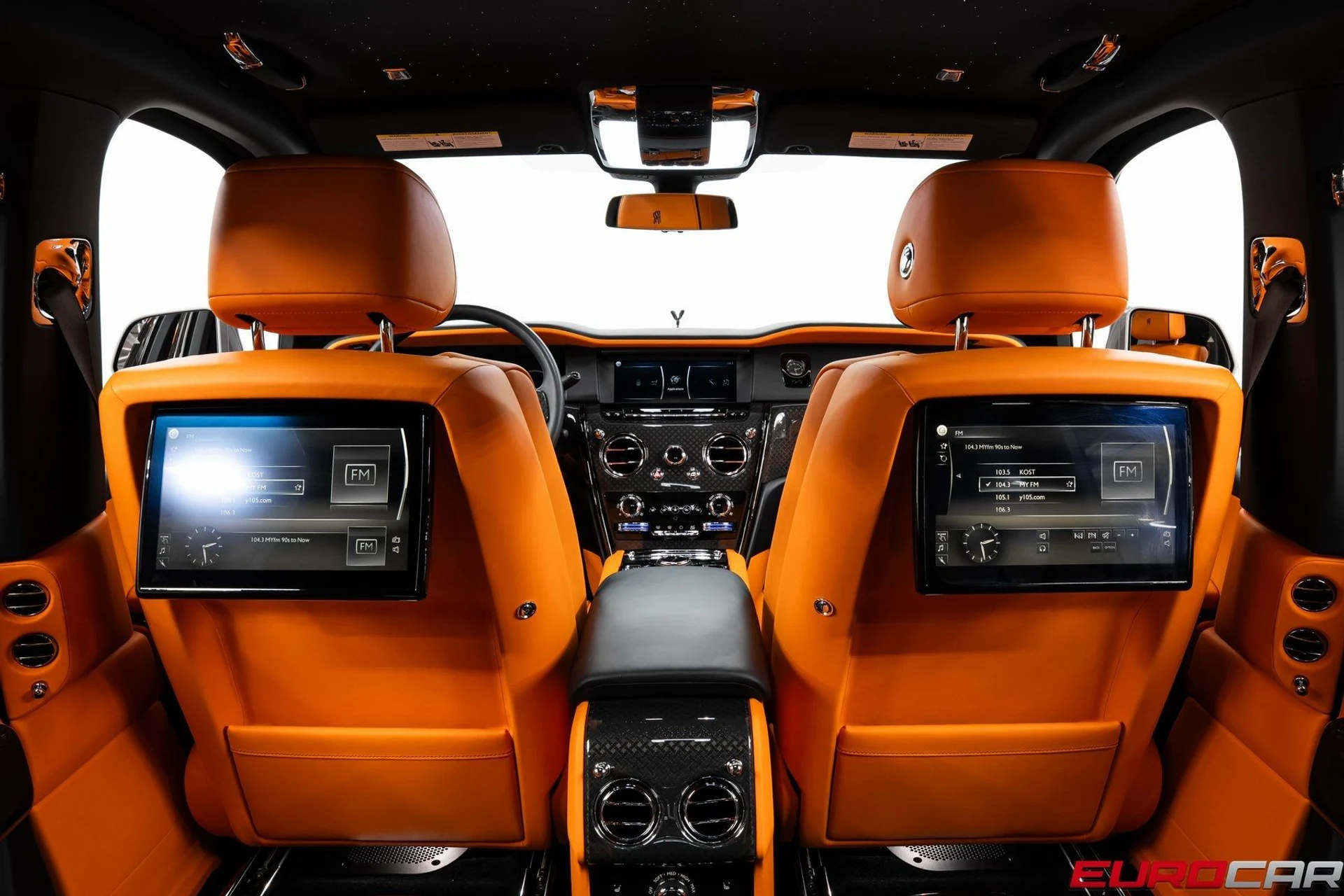 mph025_1162406039_image_26_f45a14b84d