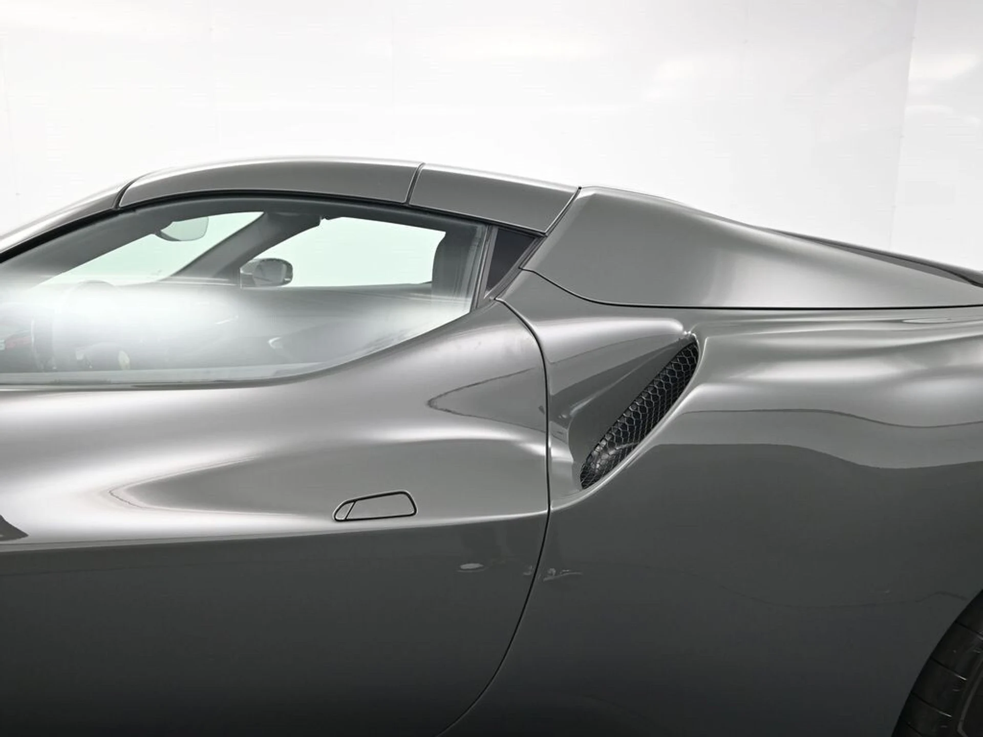 mph025_1162420585_8c5a90bf0817ca24764e1bff87e35d5ex_02c3f30b53