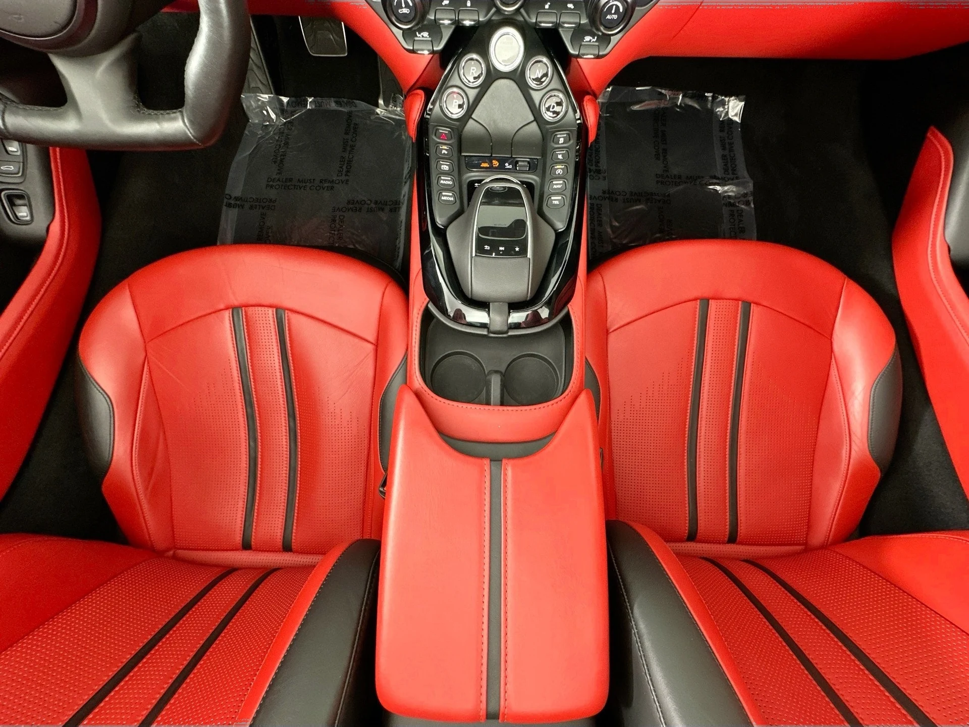 mph025_1162731701_26_2ac490ab32