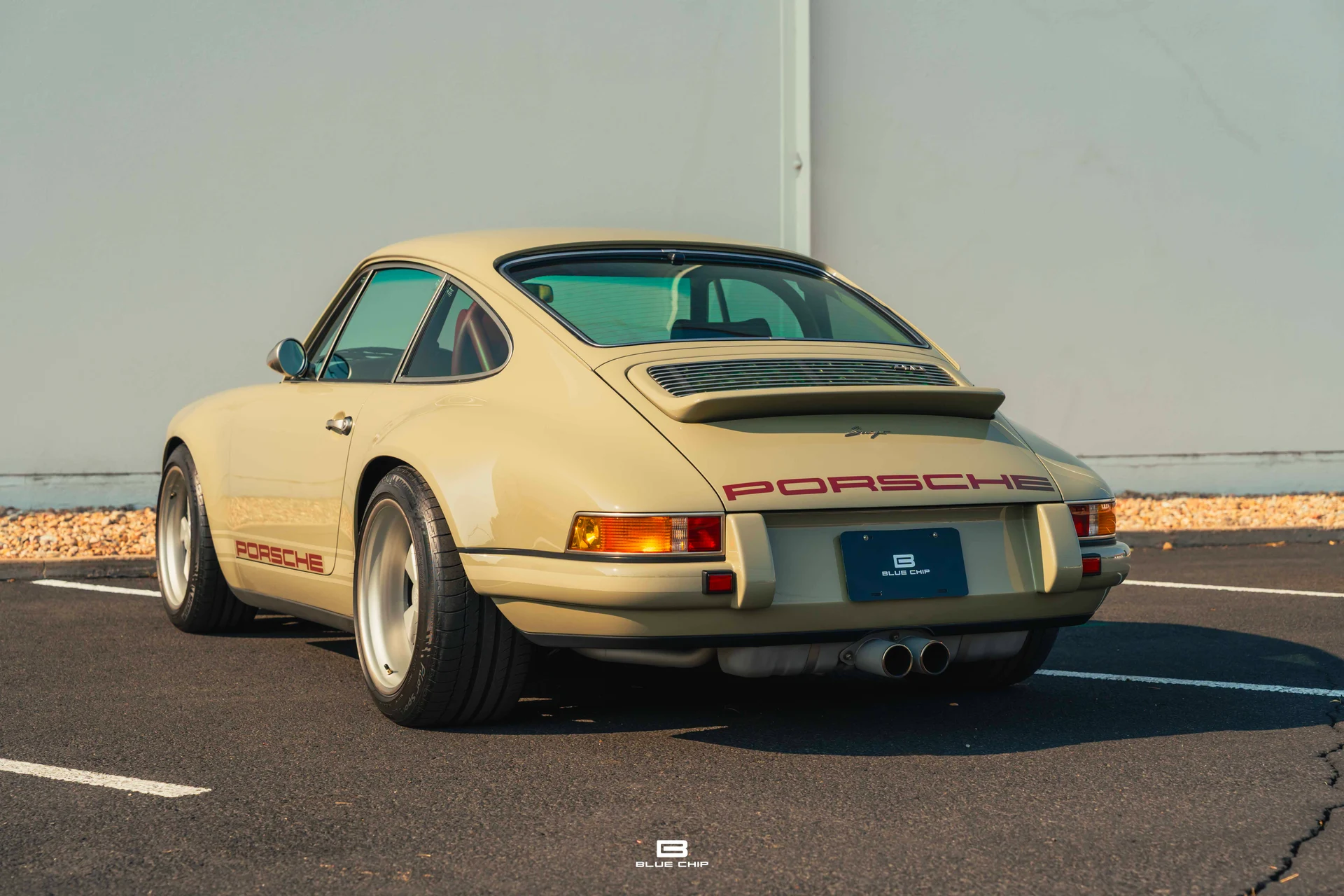mph025_1162798197_687558c95e05f99a5b9e66b7_DSC_00967_706a1aef6f