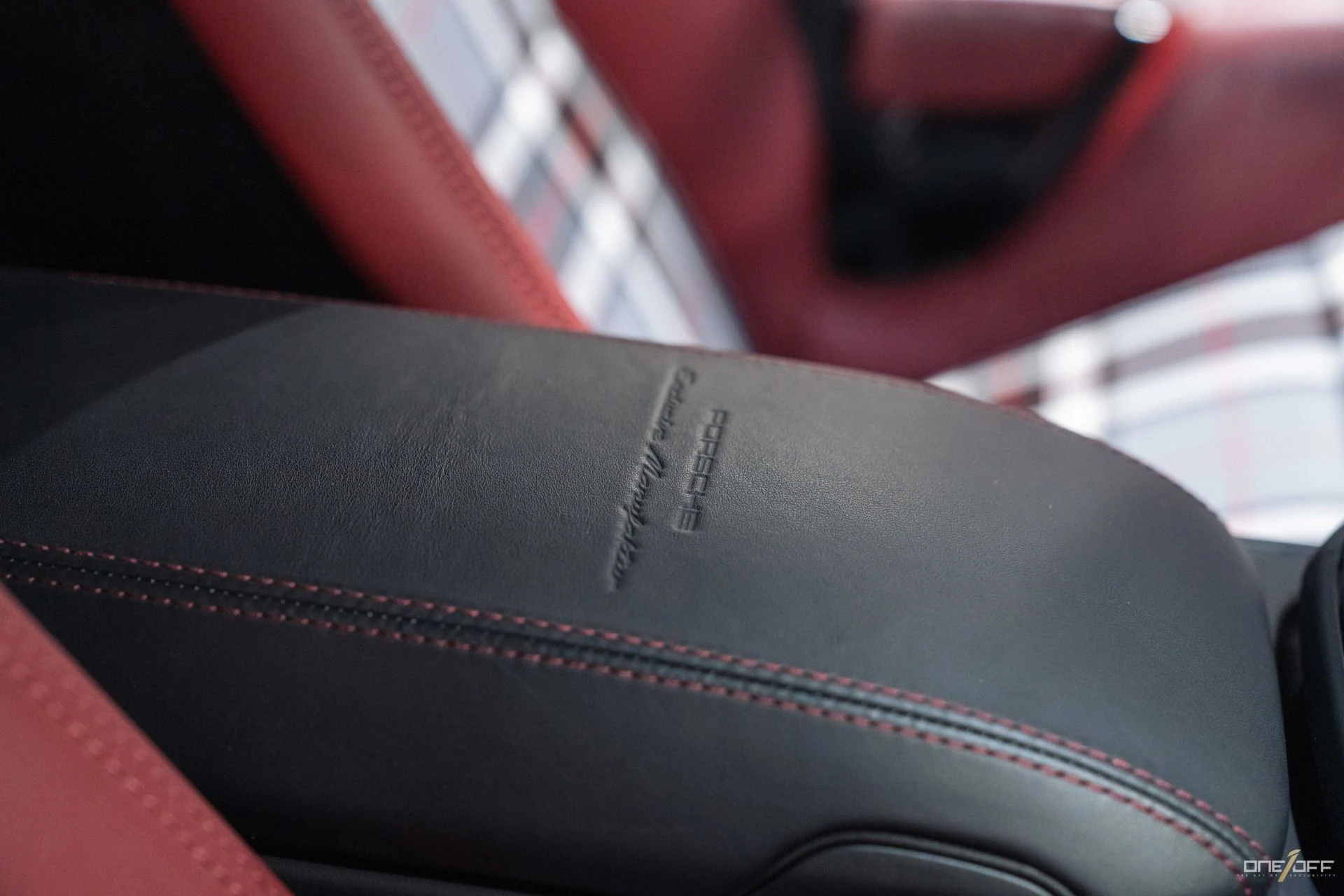 mph025_1162881517_Used_2022_Porsche_911_GT_3_Touring_Manual_Deman_45_Engine_Build_on_HR_Es_w_Exclusive_Manufaktur_1775932217_4c4f2b86e1