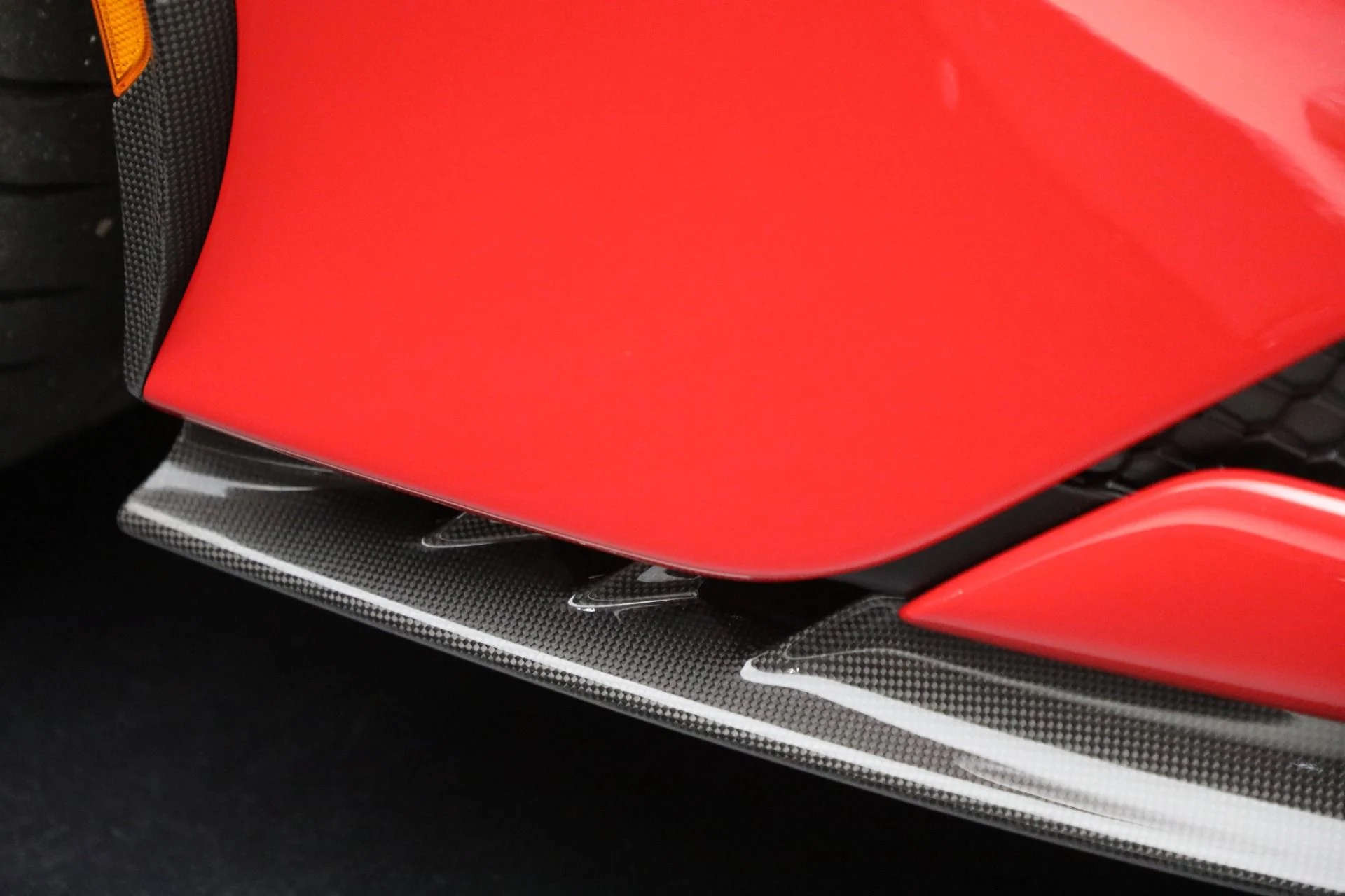 mph025_1162922885_Used_2023_Ferrari_SF_90_Stradale_0f72ce7c70