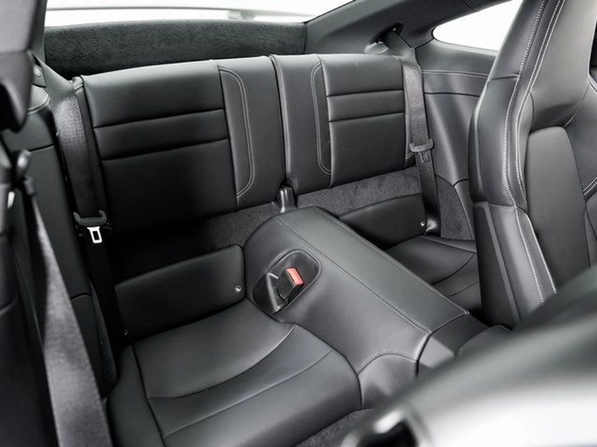 mph025_1163380248_26a7cf9c26f1f4723e5f1e75295d3ae2_86e4d4a66d