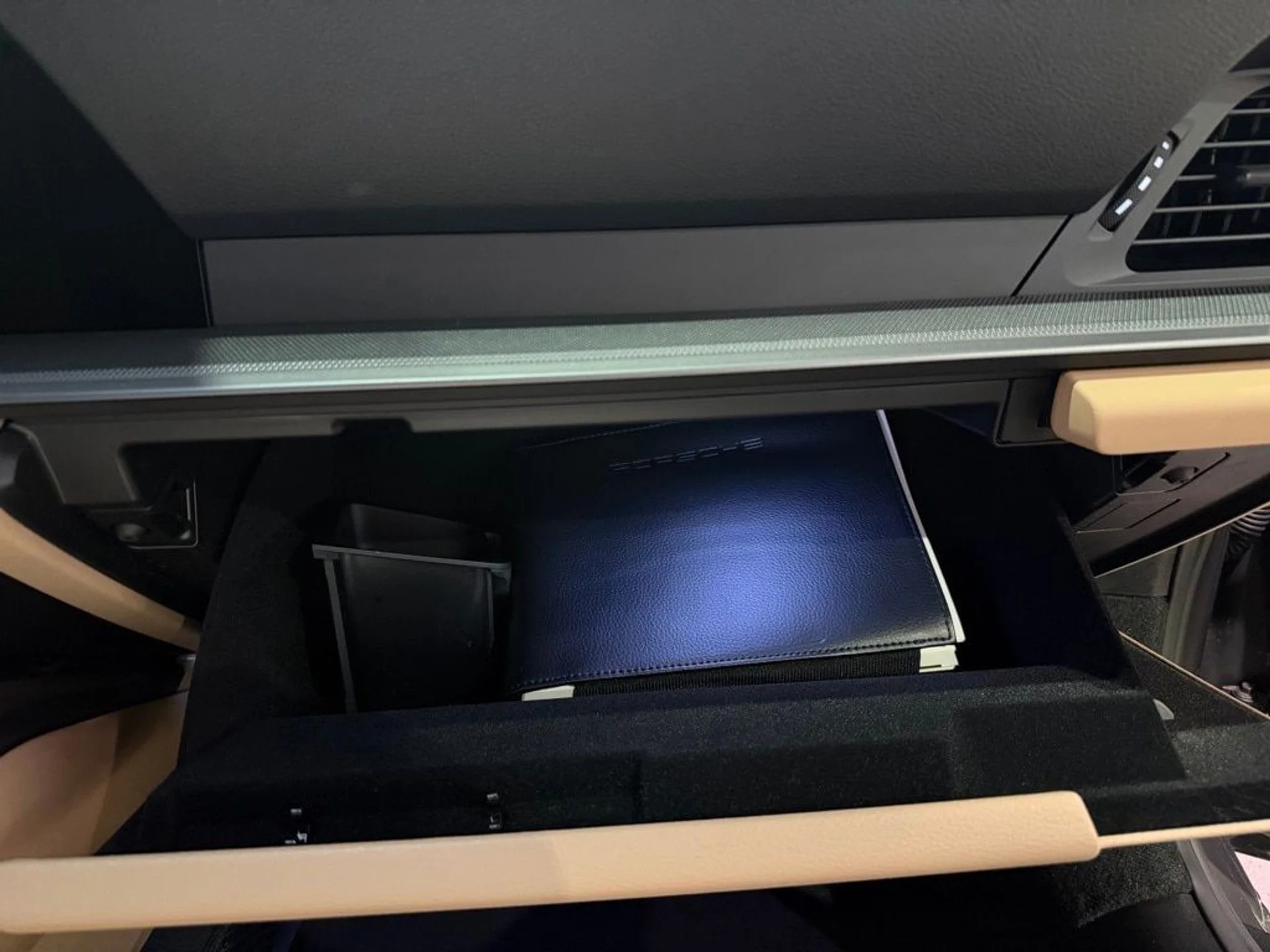 mph025_1163559913_8dfad7ee057c3ff3899dc45fda0b4fe9x_cf8367d5e8