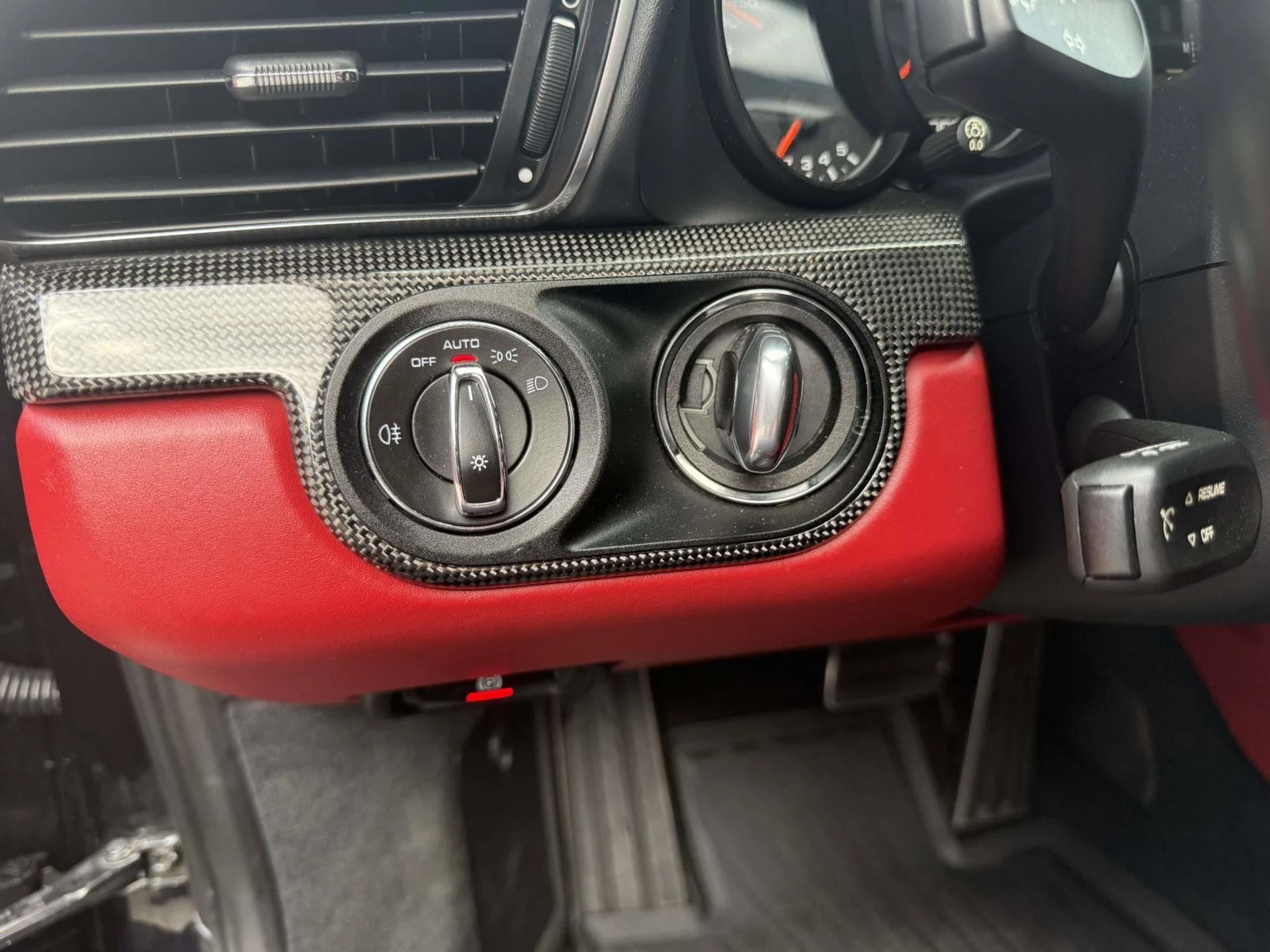 mph025_1163599653_71e0e66831922af27209a125da1dbc4ex_3bf23cea38