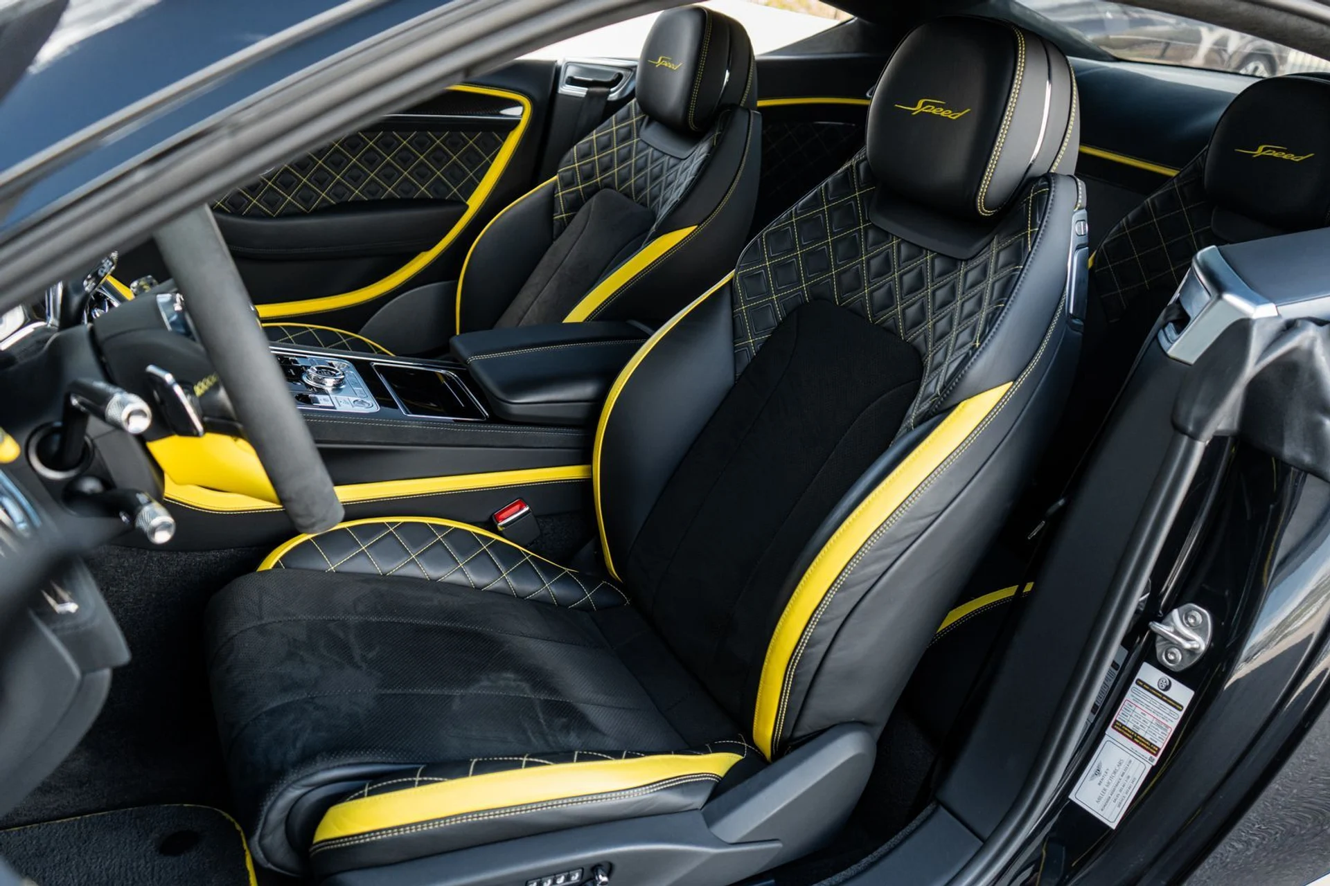 mph025_1163700105_1306d91f_23e0_4dce_a4a7_adb167e085b0_8cd8509eba