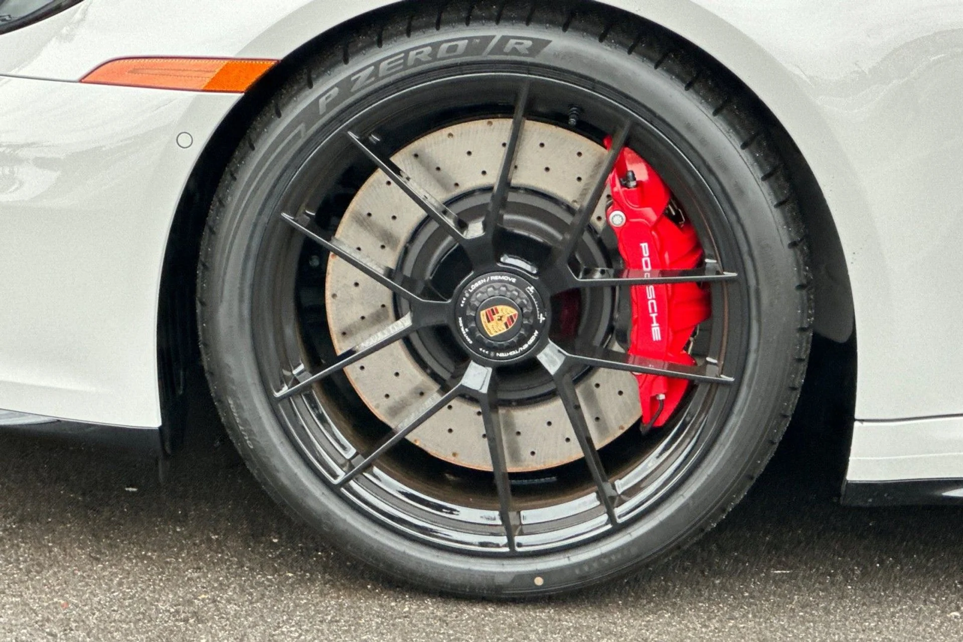 mph025_1163932971_369a1d8a8f5f9d90c6f40bbea691658f_edc2c3fa91