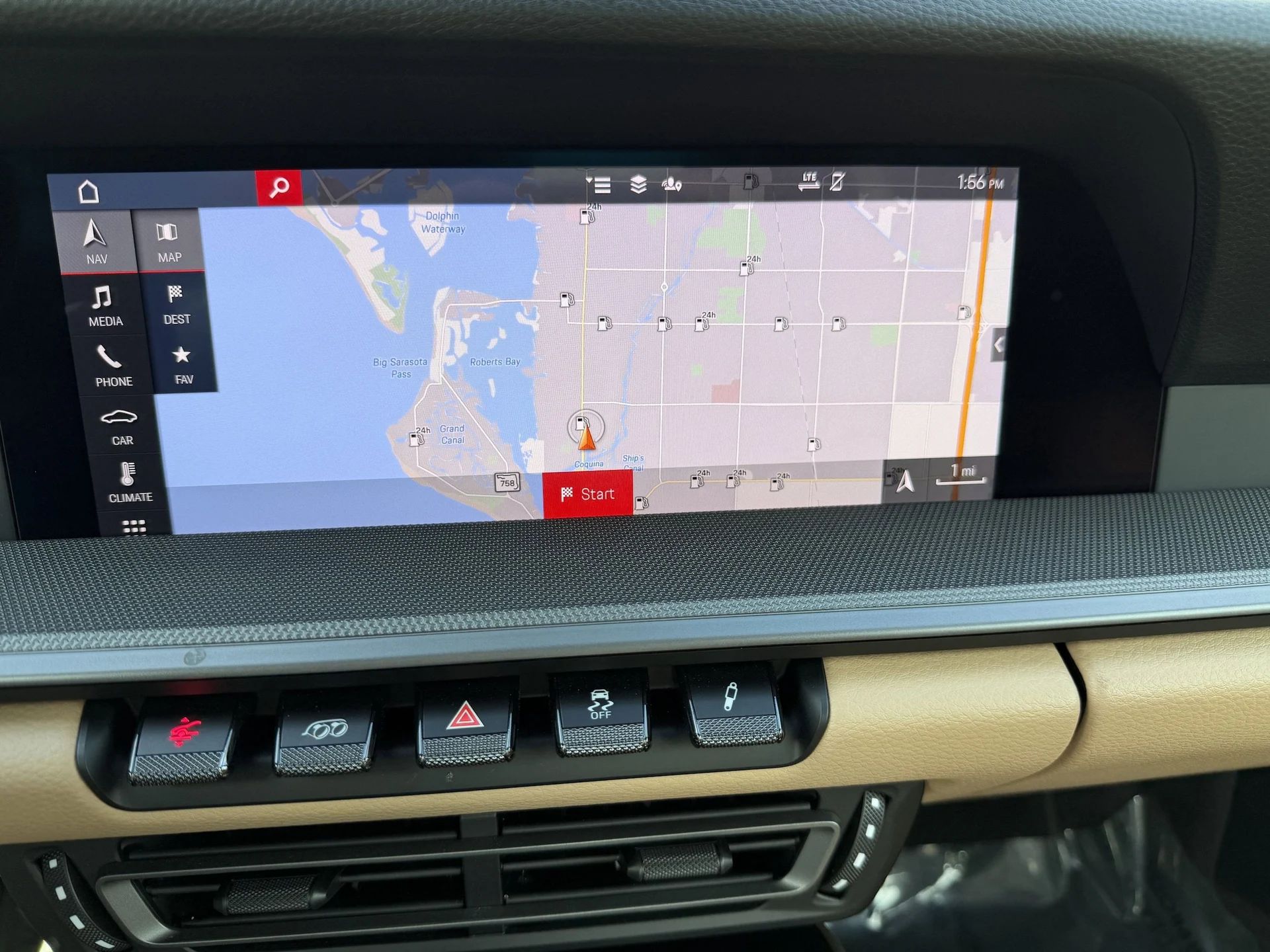 mph025_1164171823_6d477ebdcf89a481e79e98718eaad65ex_84dba3668d