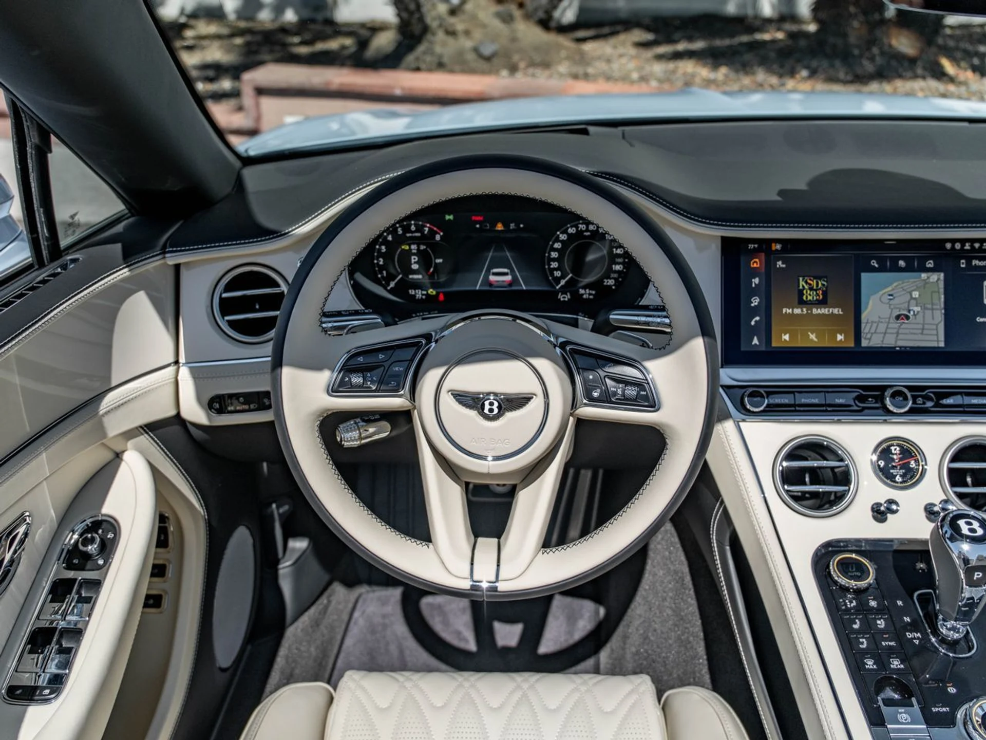 mph025_116448958_985f8c499e2ae5c7c105e03f15bb3923x_4c89303135