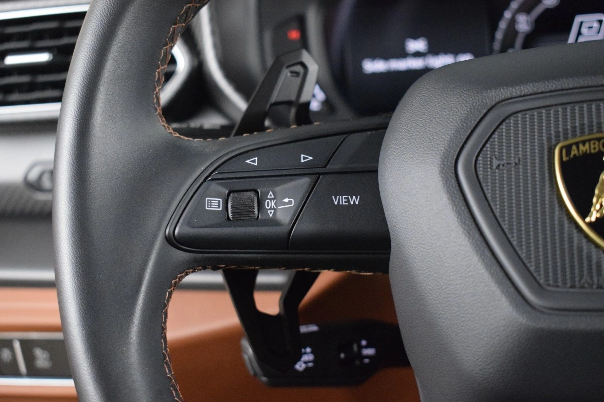 mph025_1164977777_c28697cd00d7fc777c1c263f8bdad92ex_0aaaef04c5