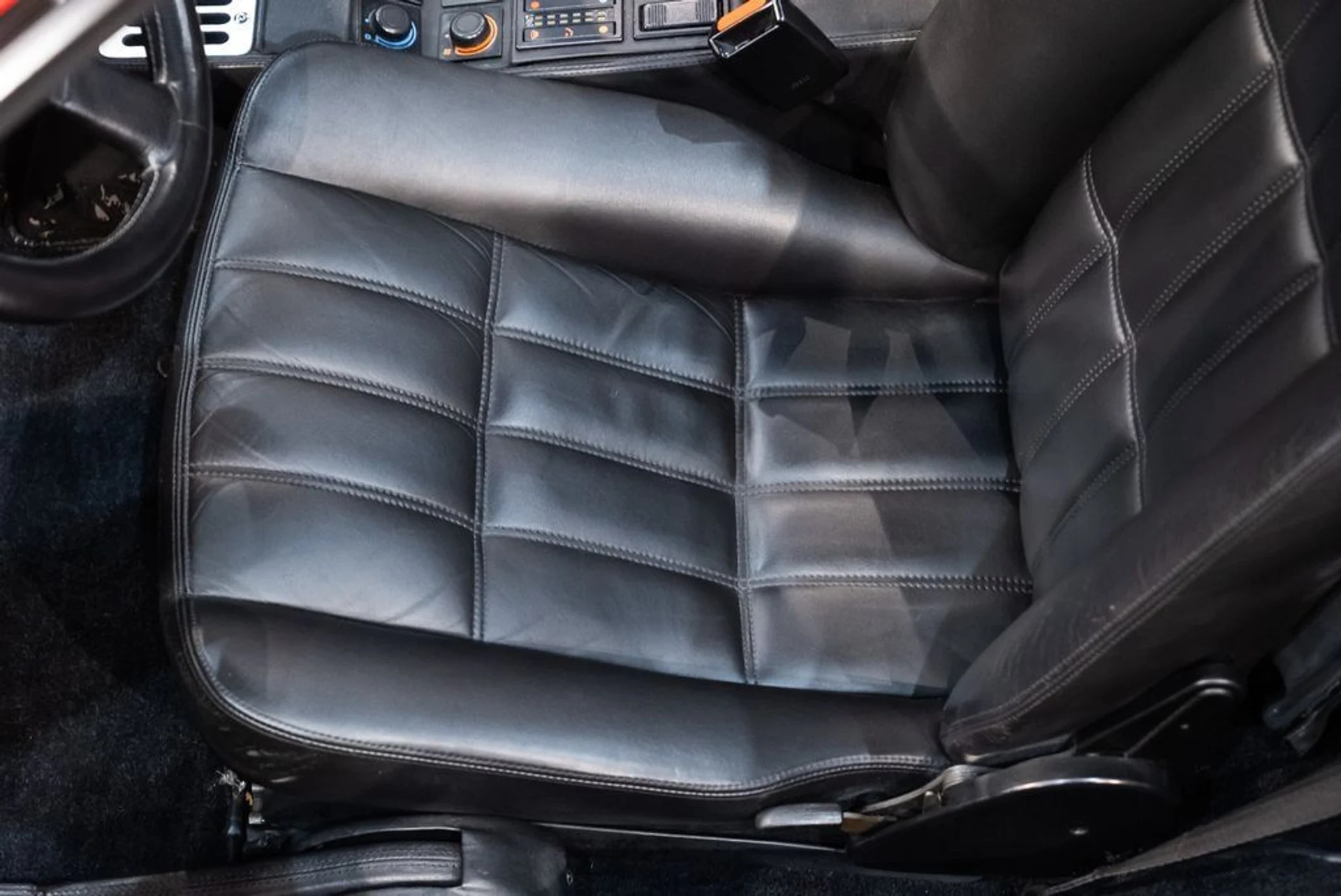 mph025_1165493619_04083929969c3c55fc2666f7422b02d7_5c2cd76493