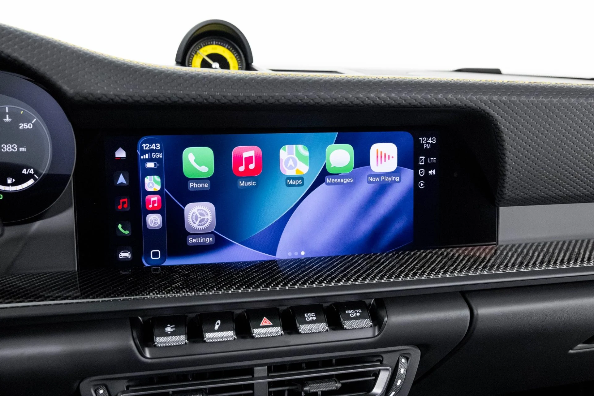 mph025_1165531937_Used_2022_Porsche_911_GT_3_Touring_1764706398_111032d0f8