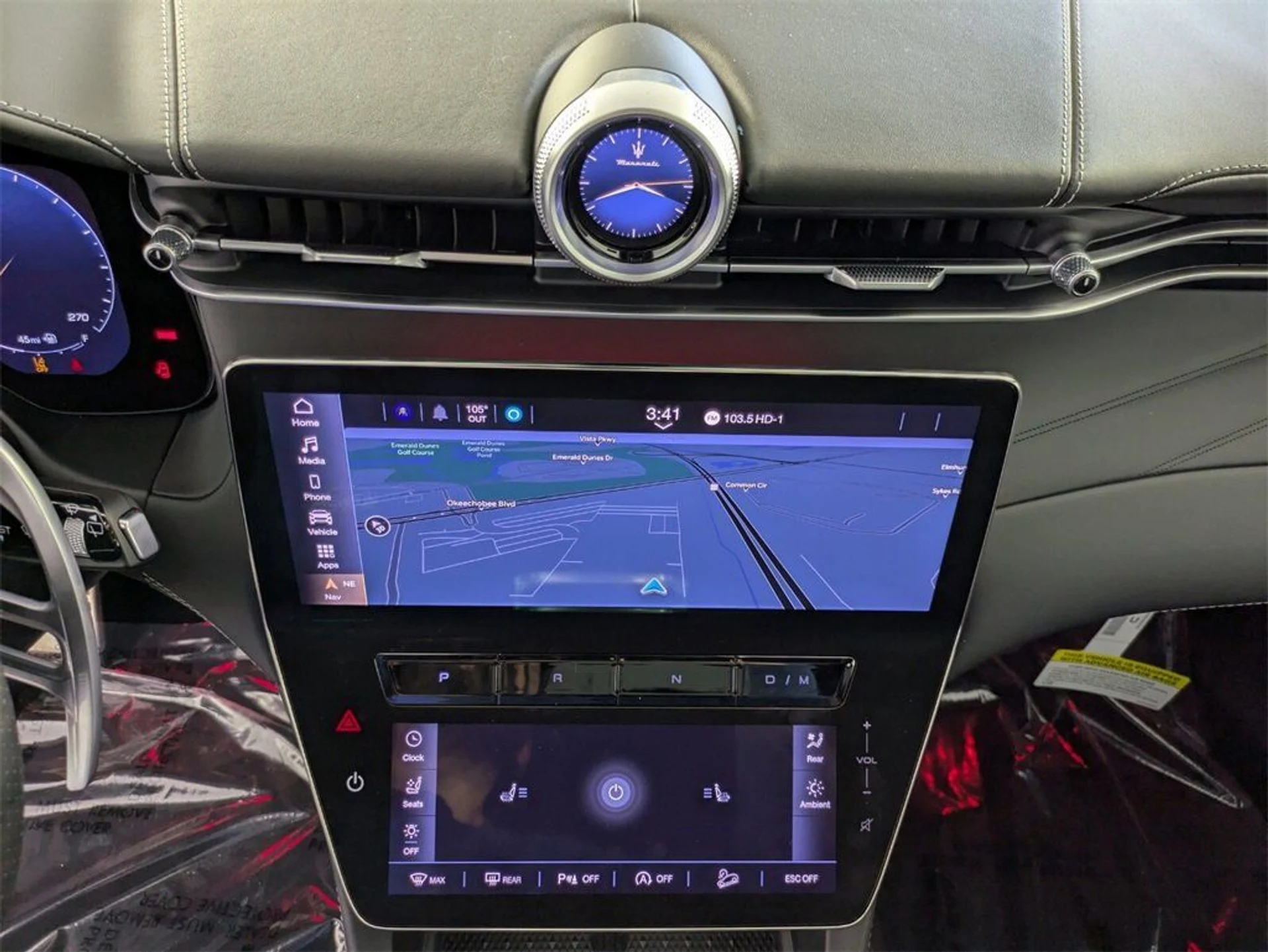 mph025_1165603488_d08ad013b5821384d212cdc5280a0639_849b1747c9