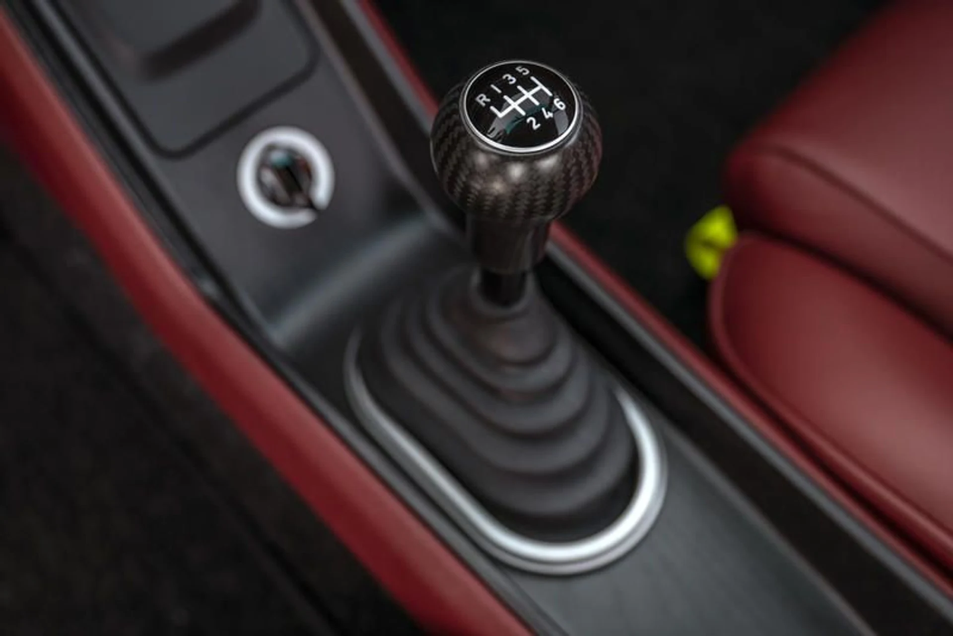 mph025_1165767465_9_E71_C3_EF_9469_41_E3_A025_73_A47_A1_C7_B3_A_0432a9ec10