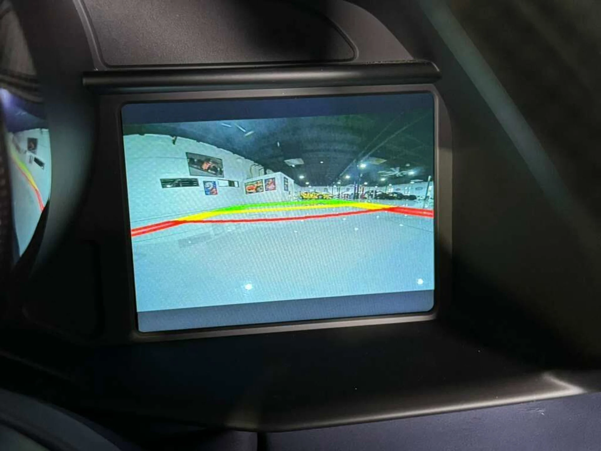 mph025_1165767804_0f0d3ea763ab066ea2553cfeb53baa9b_c9f6f35ffd