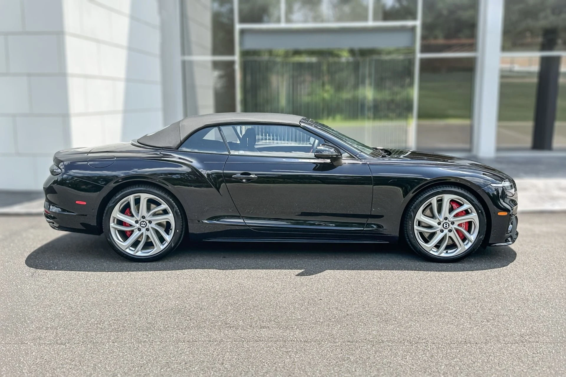 mph025_1165936148_New_2026_Bentley_Continental_GT_S_1784810363_7912c1a72c