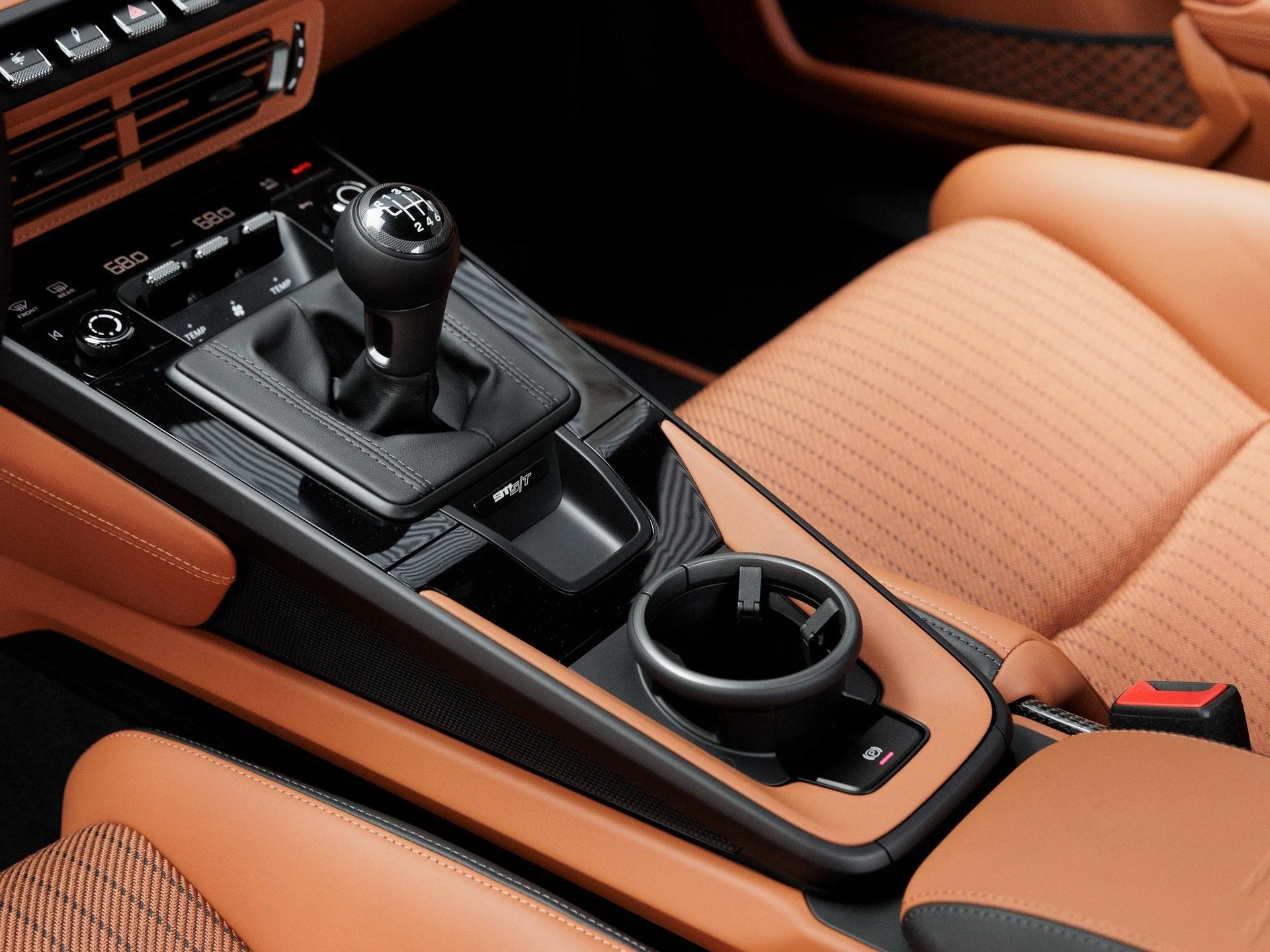 mph025_1166038902_26_ac4f1e5c84