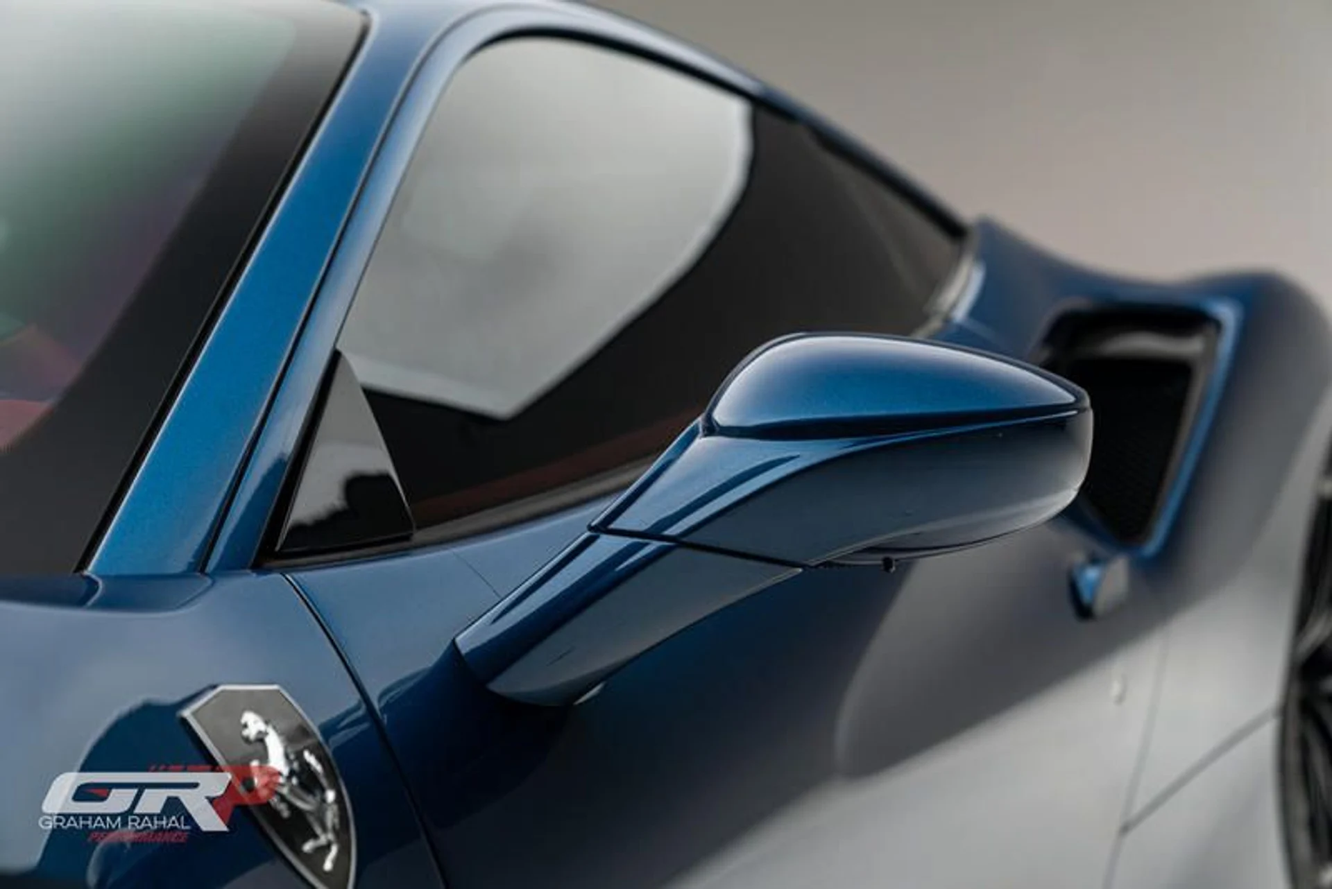 mph025_116605070_08129_F94_3_BBB_42_F3_86_B8_AE_50_FEF_4_FD_4_D_6b70688544