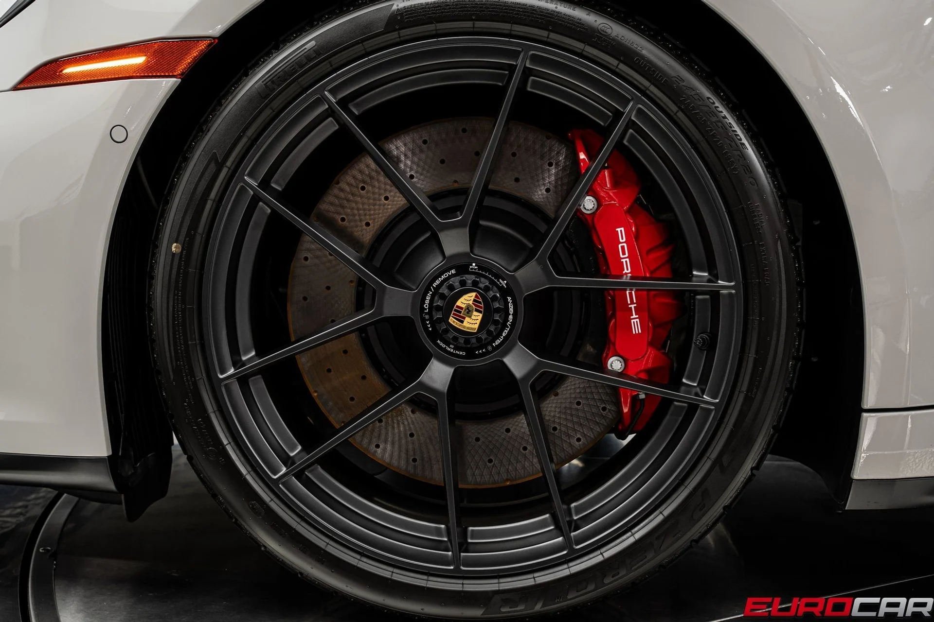 mph025_1166060649_image_26_2bd16420b2