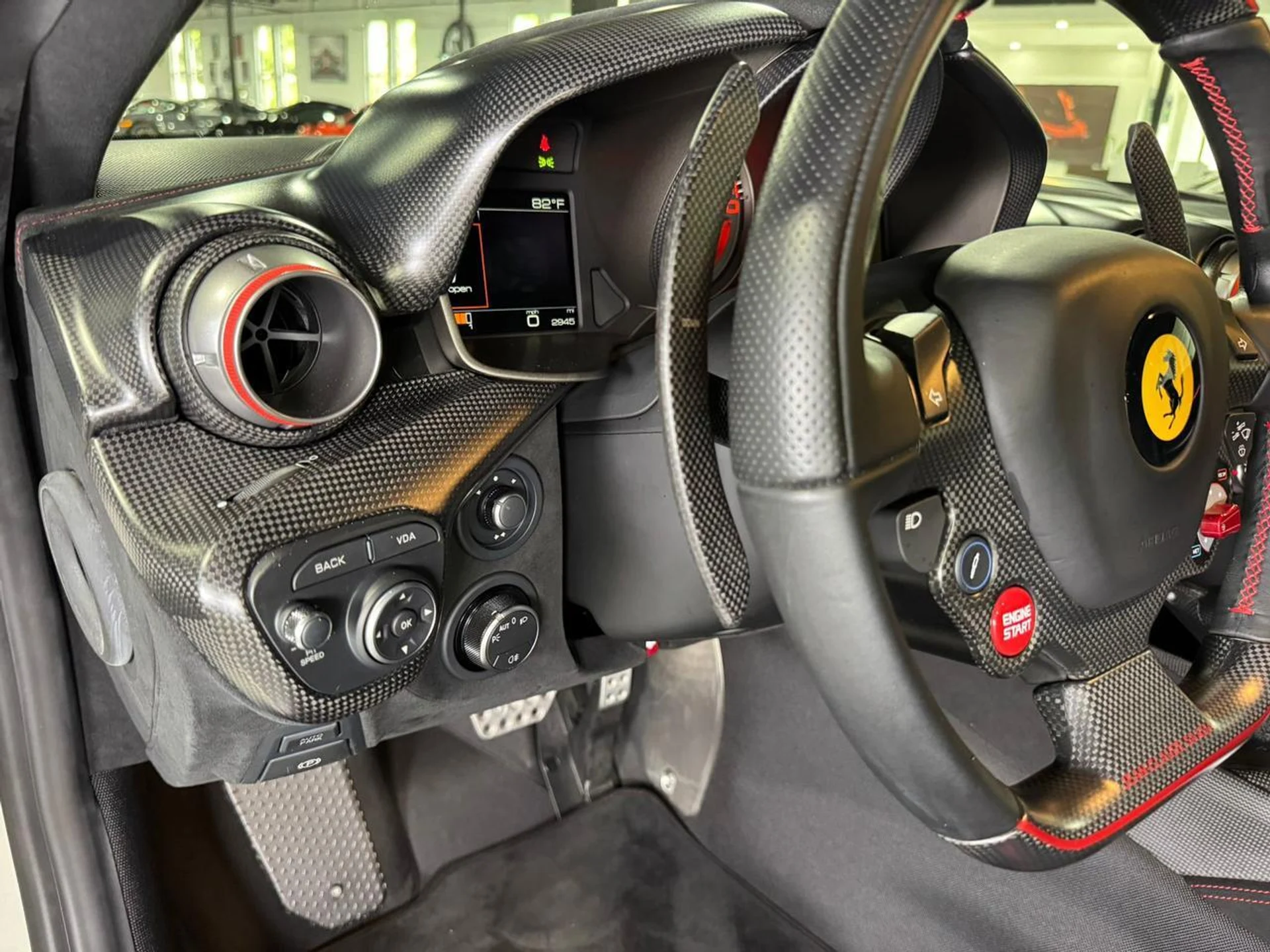 mph025_1166691044_e11ae2cb2059fec4051e4889fe93c904_2e26b288da