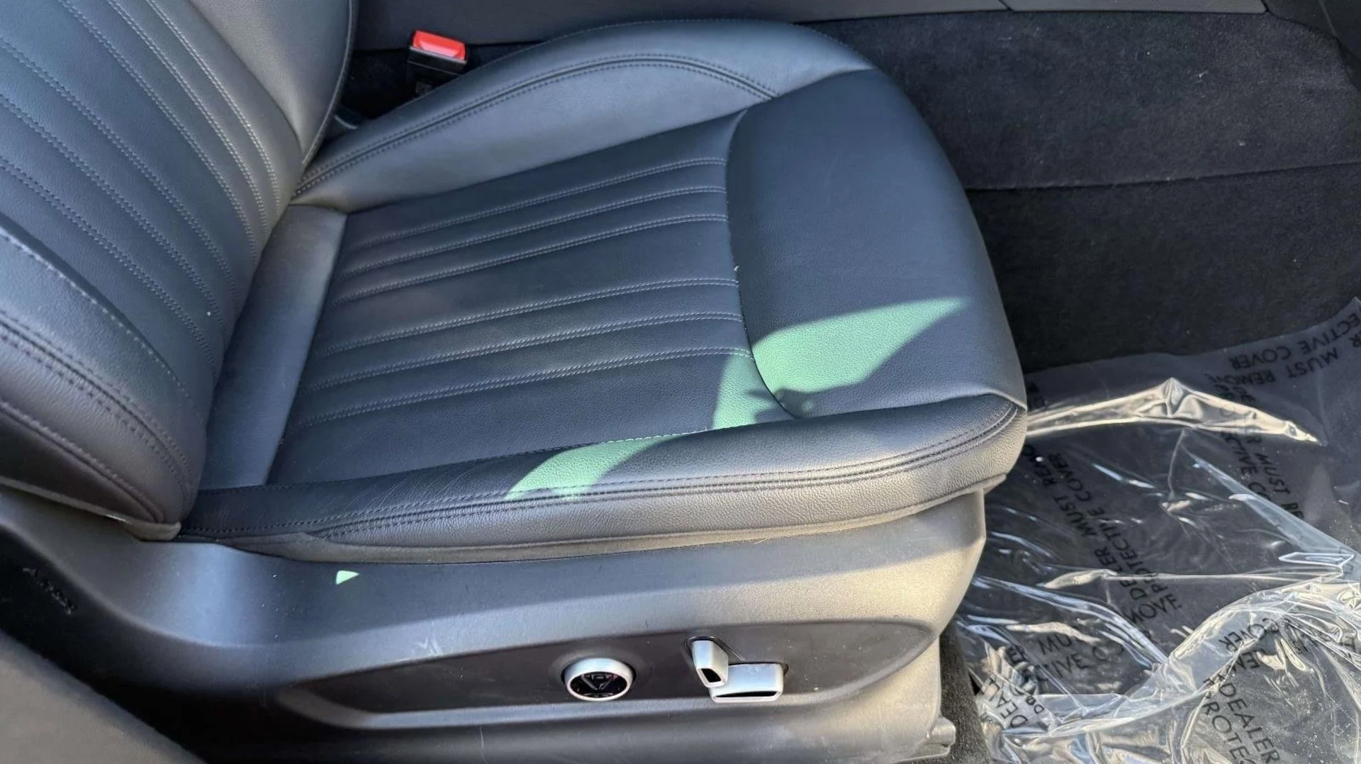 mph025_1166744199_content_homenetiol_com_2001243_2130496_0x0_6c209b80e09b4258bc03a7381eab413a_194057f389